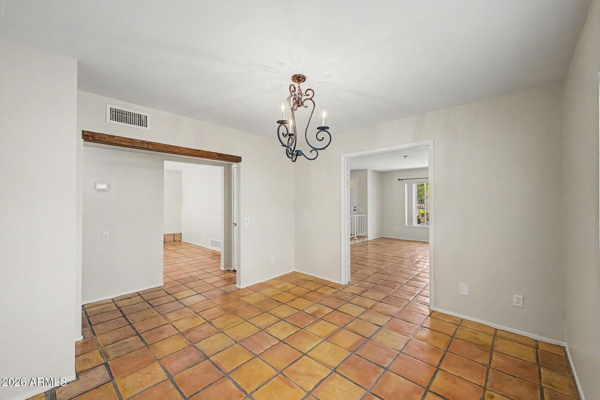 LAKES TRACT F3 - Residential