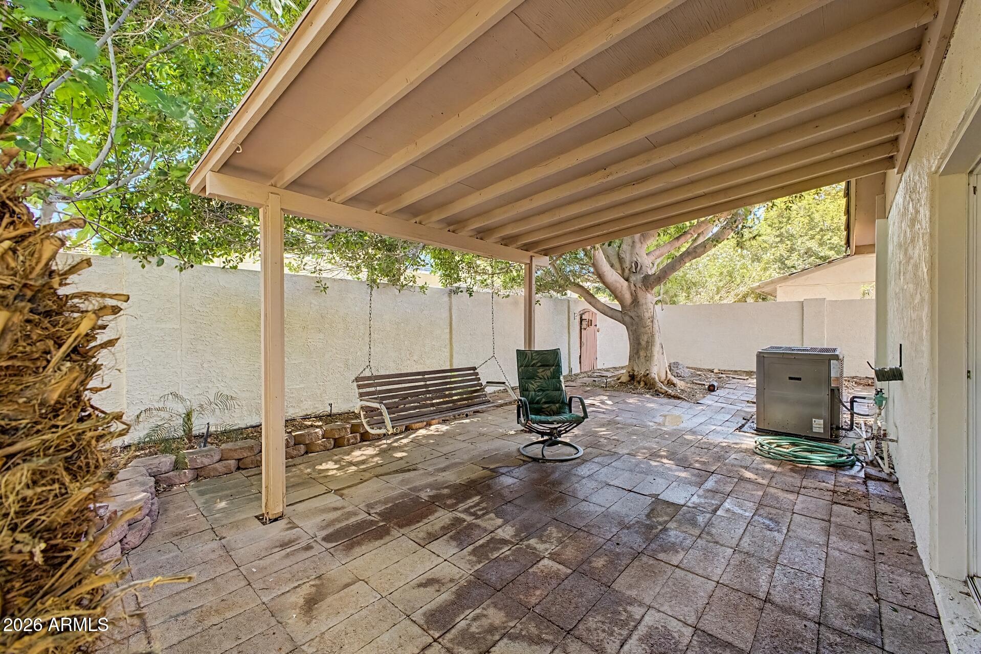 LAKES TRACT F3 - Residential