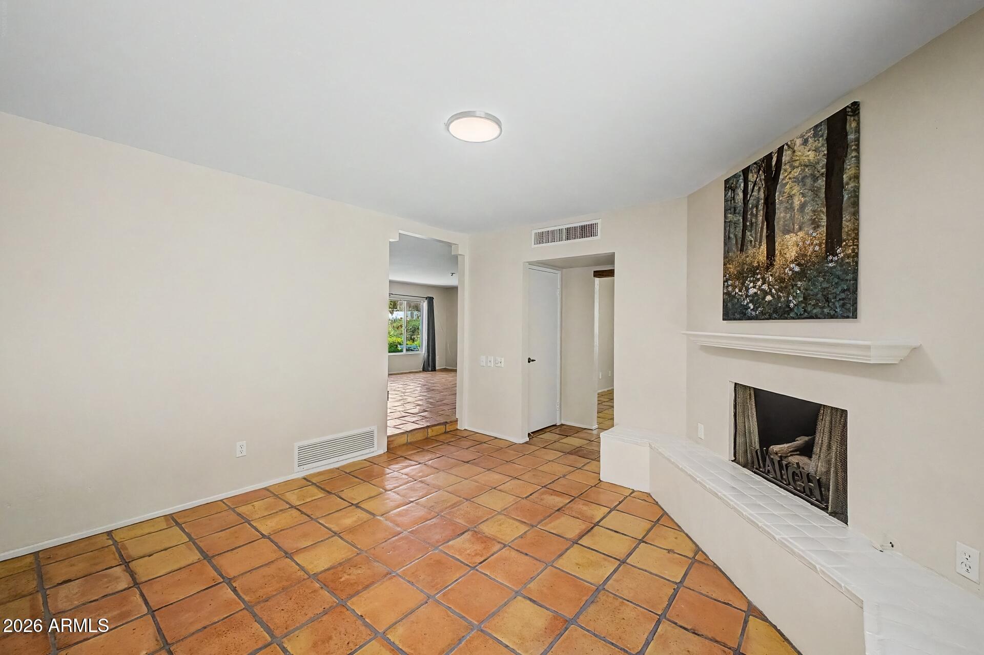 LAKES TRACT F3 - Residential