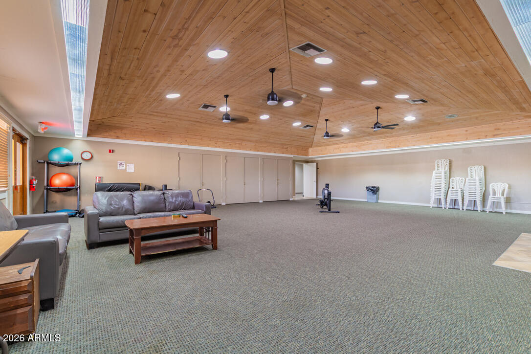 LAKES TRACT F3 - Residential