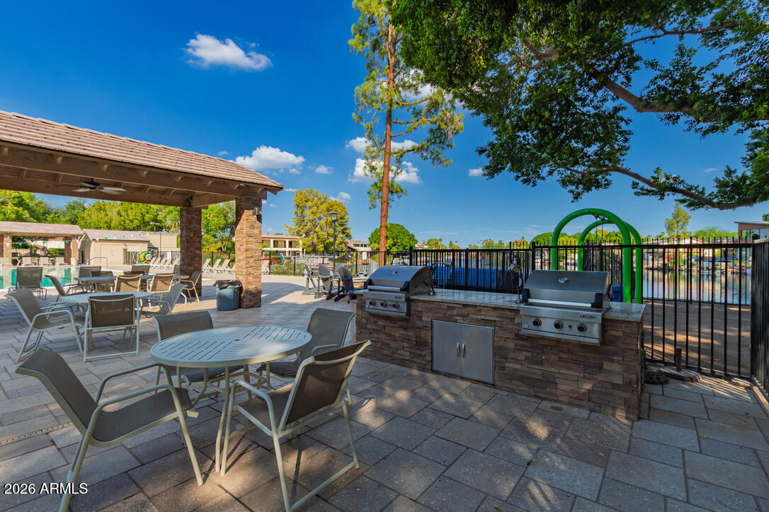 LAKES TRACT F3 - Residential