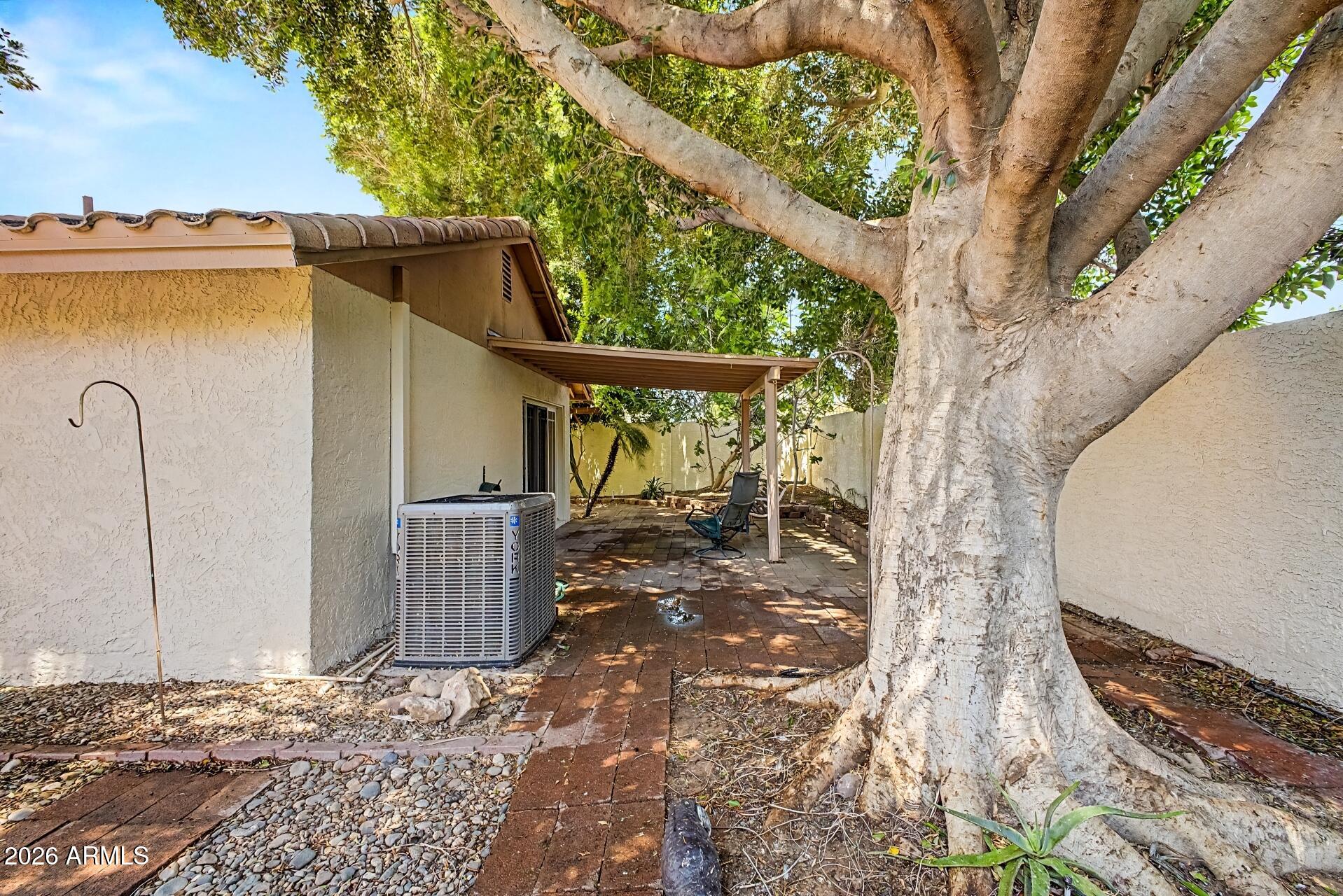 LAKES TRACT F3 - Residential