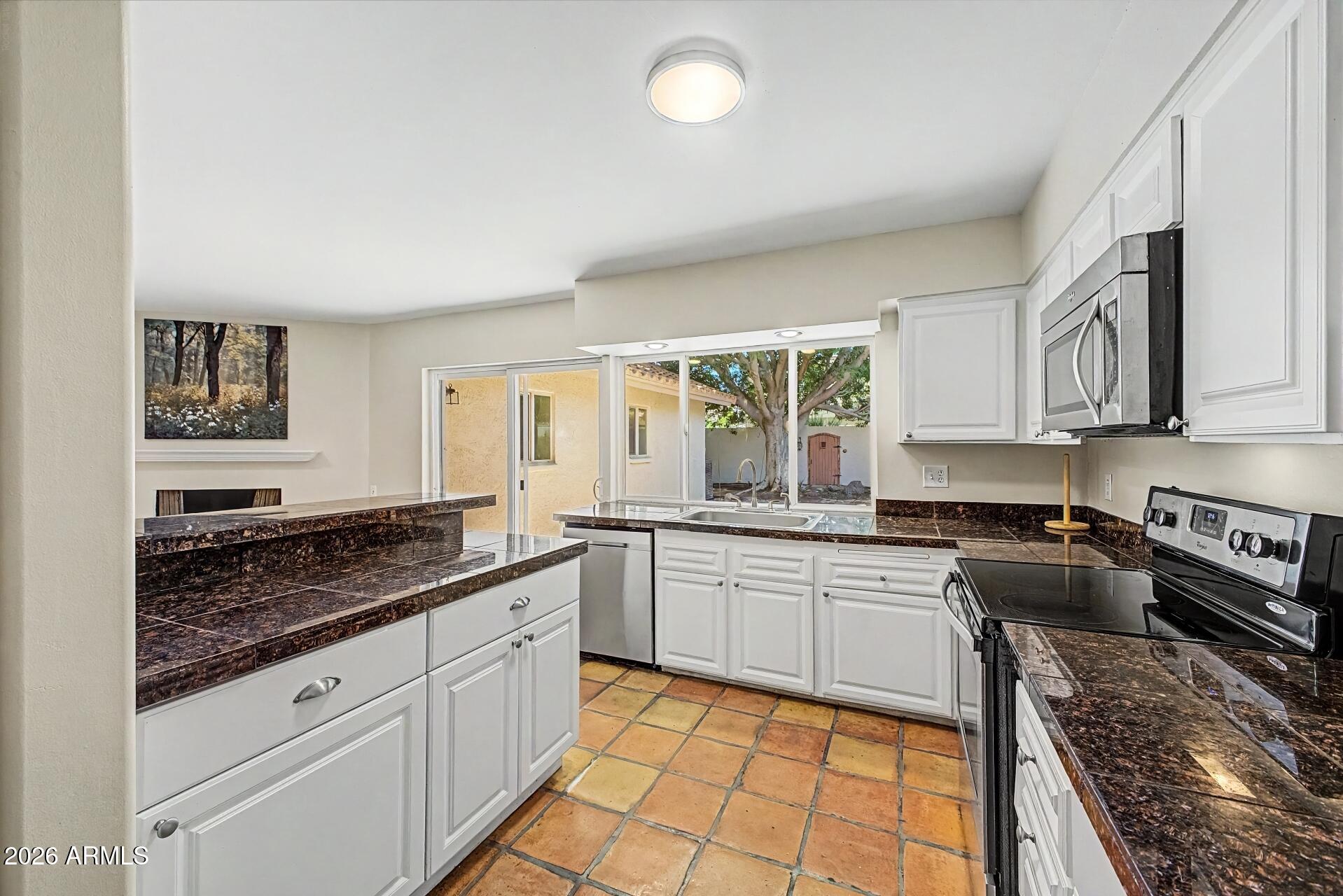 LAKES TRACT F3 - Residential