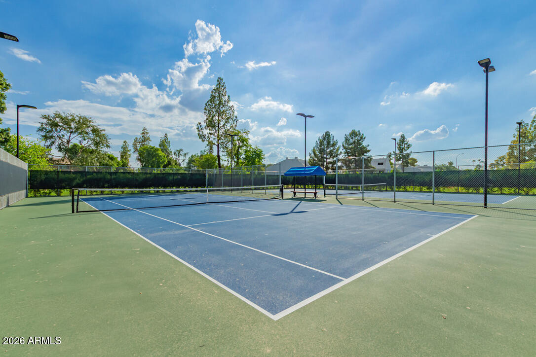 LAKES TRACT F3 - Residential
