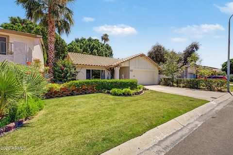 Property photo of 5619 S Crows Nest Road, Tempe, AZ 85283