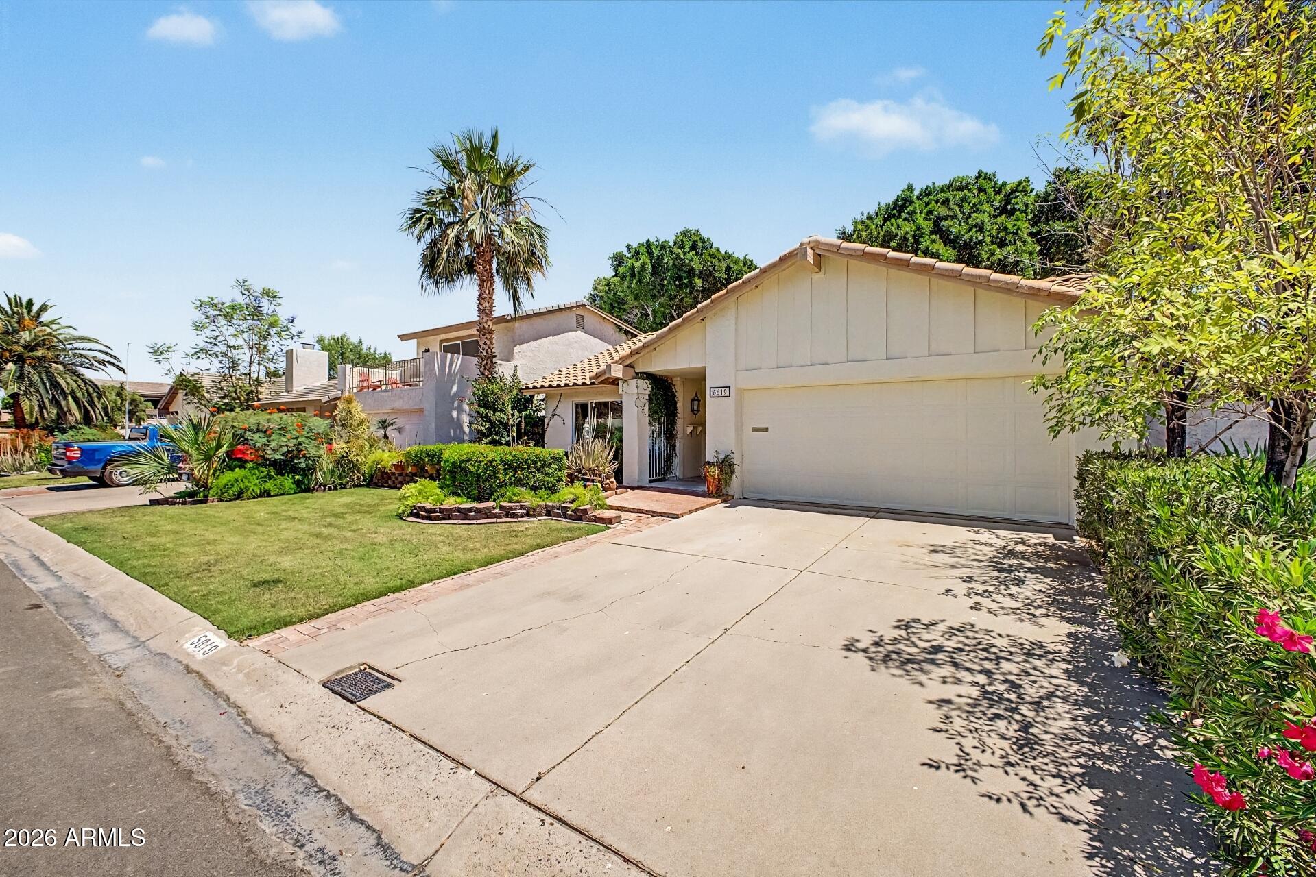 LAKES TRACT F3 - Residential