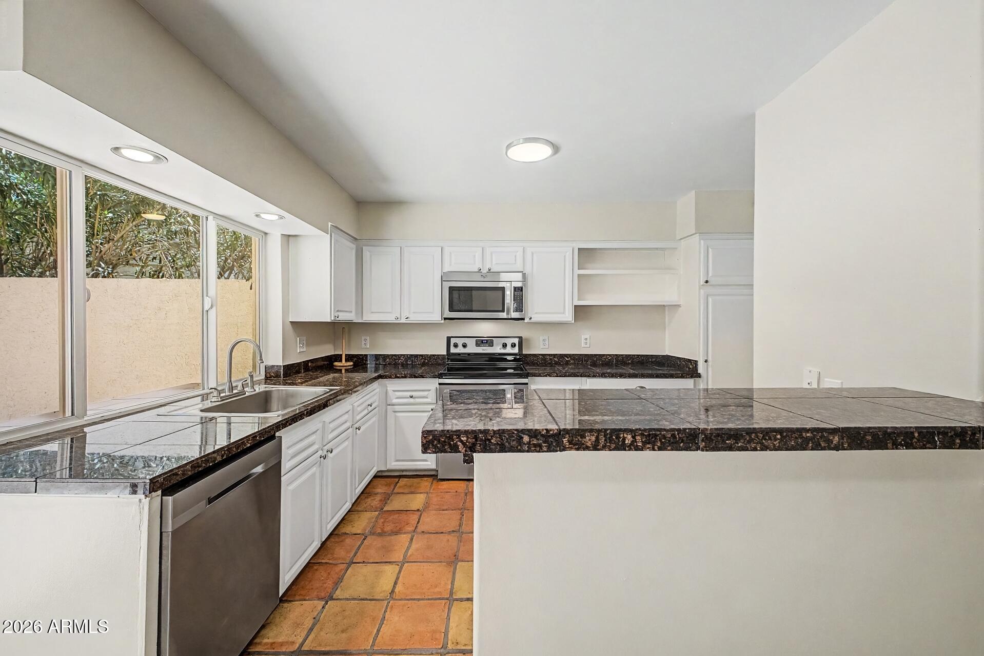 LAKES TRACT F3 - Residential