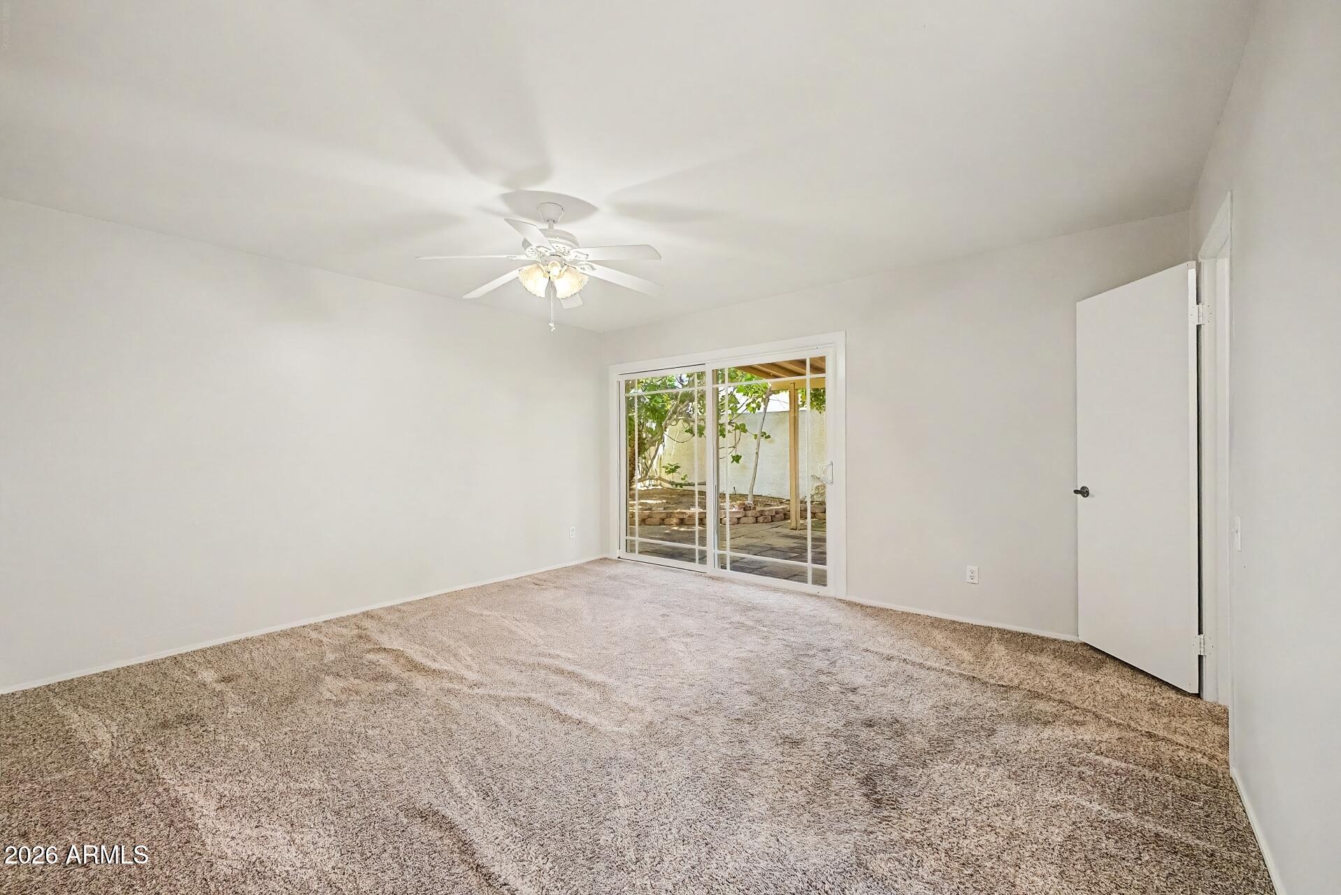 LAKES TRACT F3 - Residential