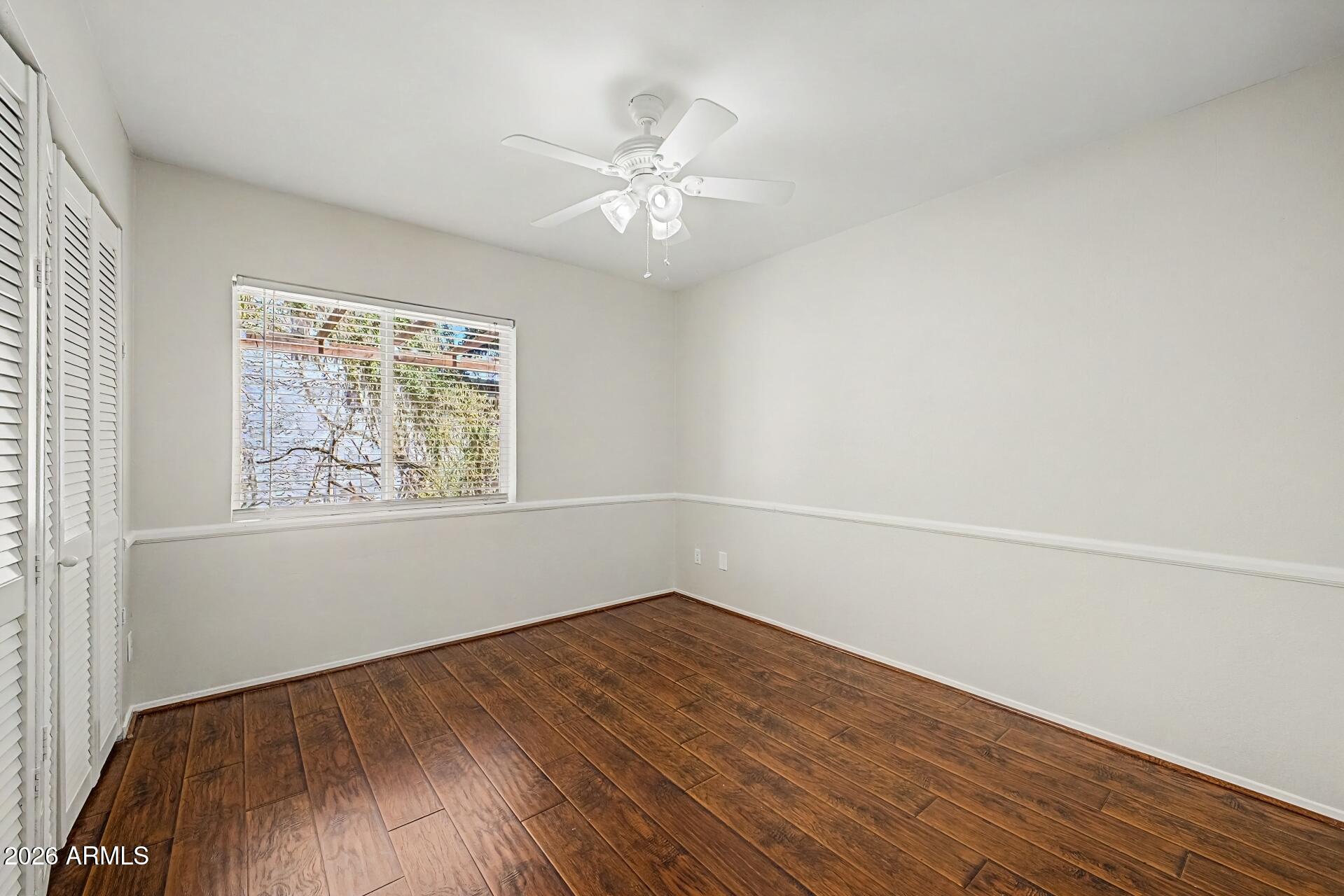 LAKES TRACT F3 - Residential