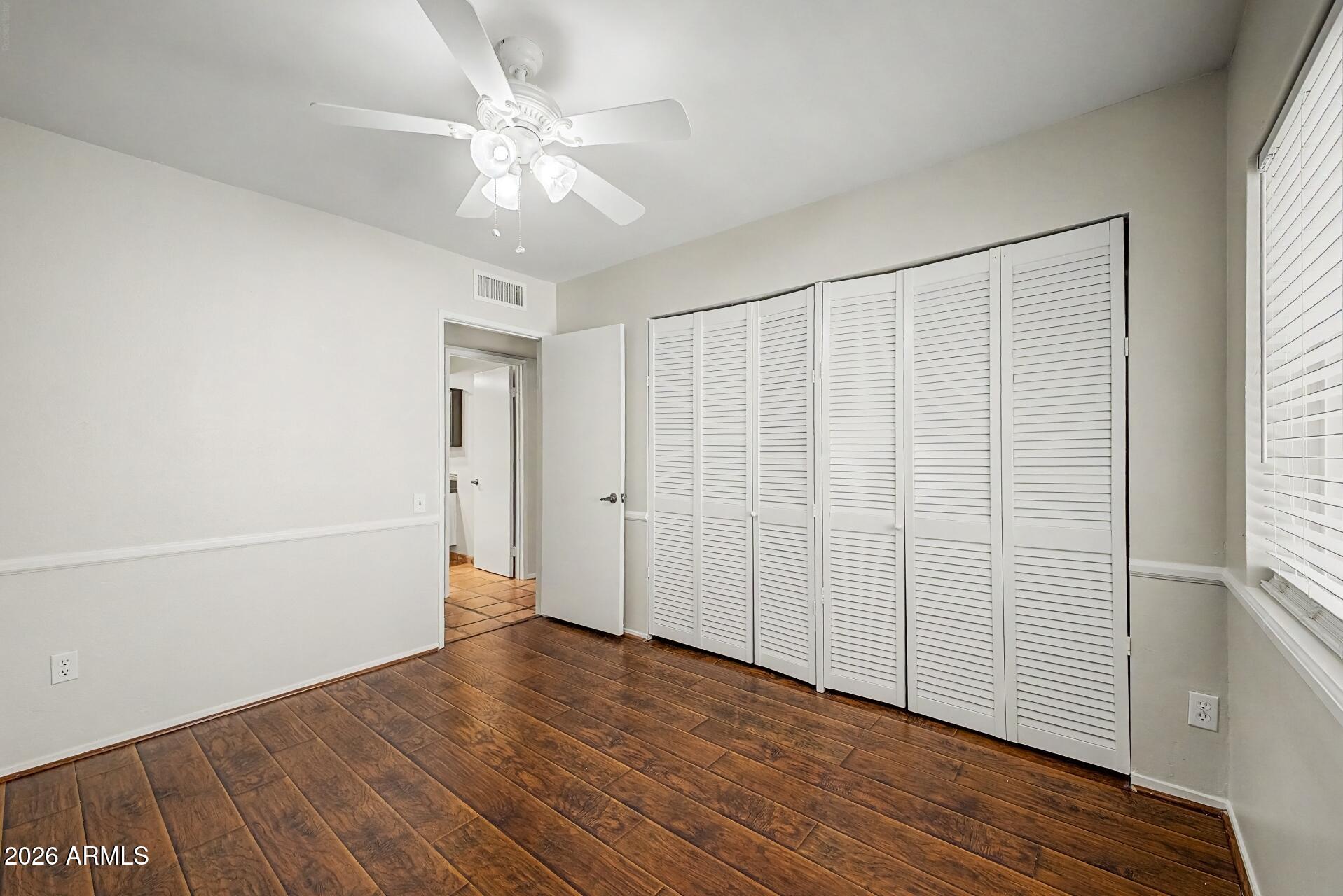 LAKES TRACT F3 - Residential