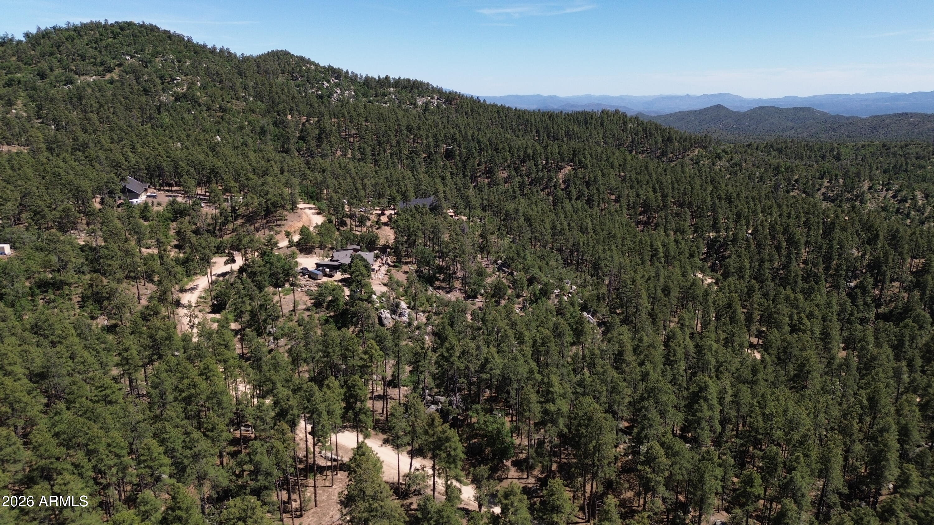 4825 W Vulture Bend Drive -
