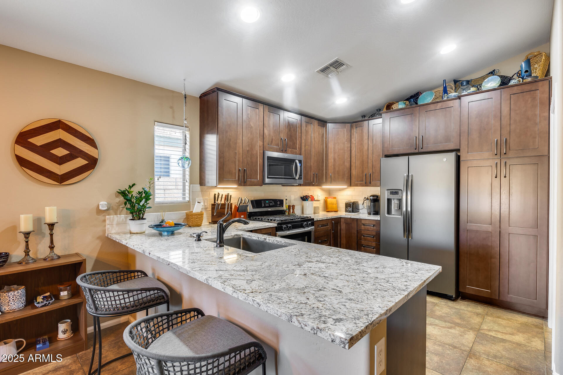 24204 N 27TH Place