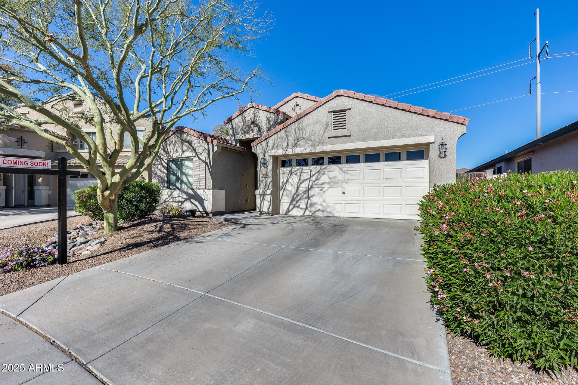 24204 N 27TH Place