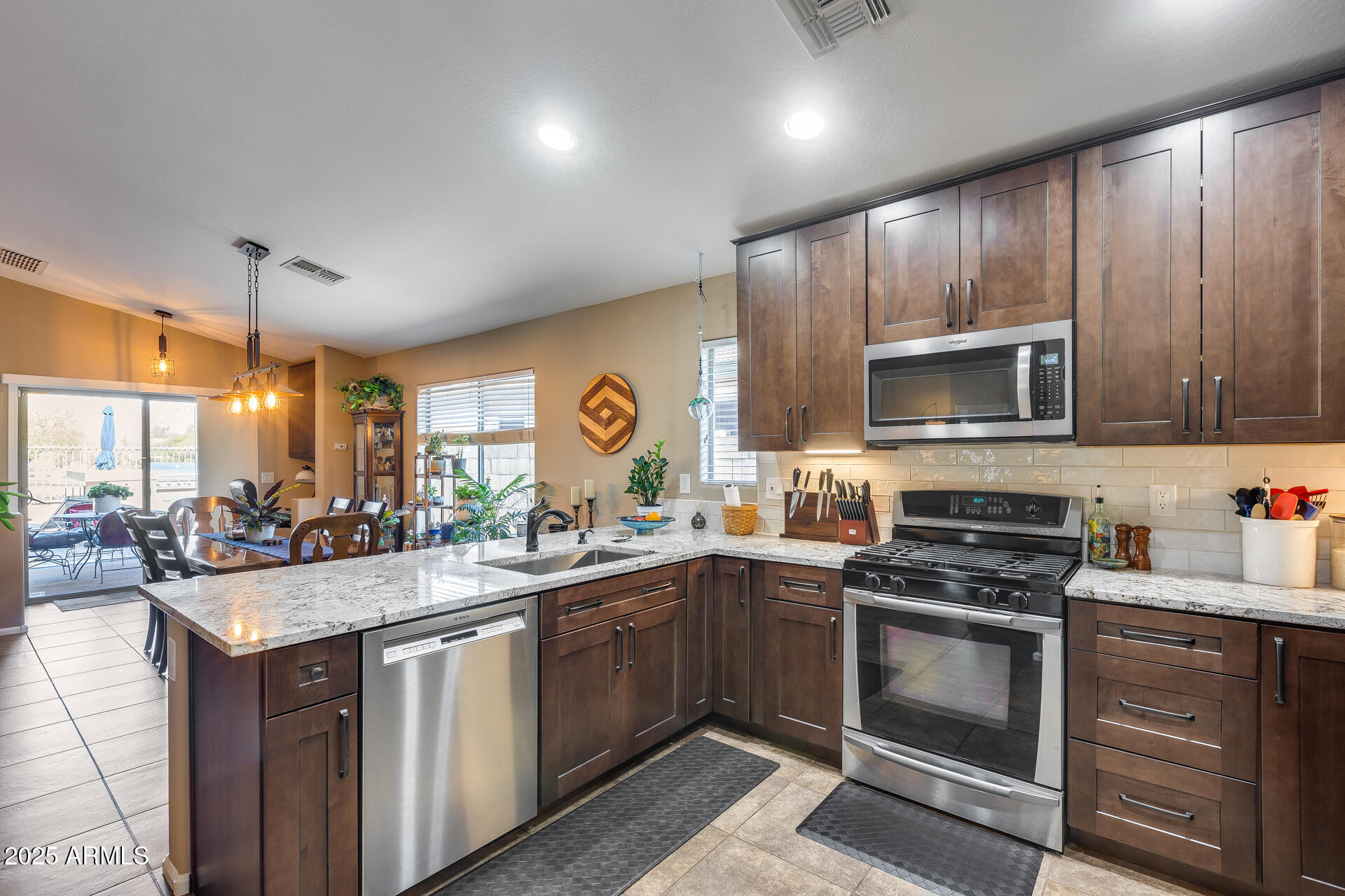 24204 N 27TH Place