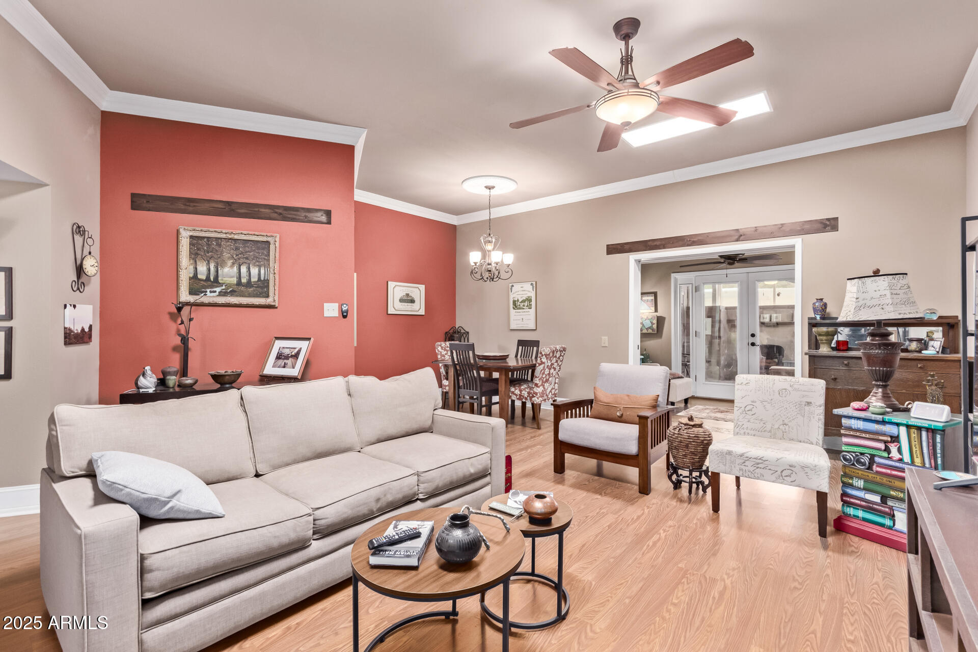10917 W COGGINS Drive