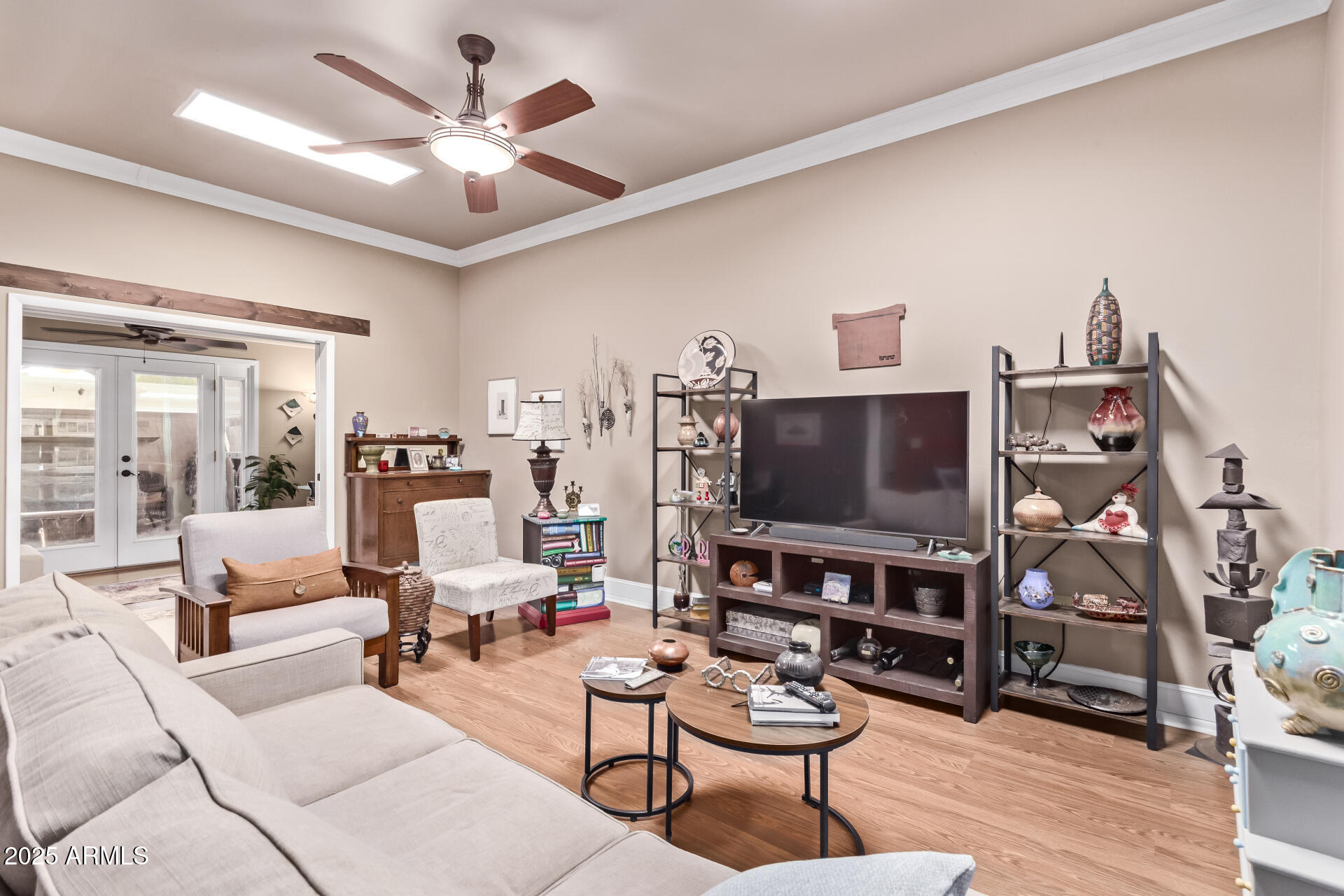 10917 W COGGINS Drive