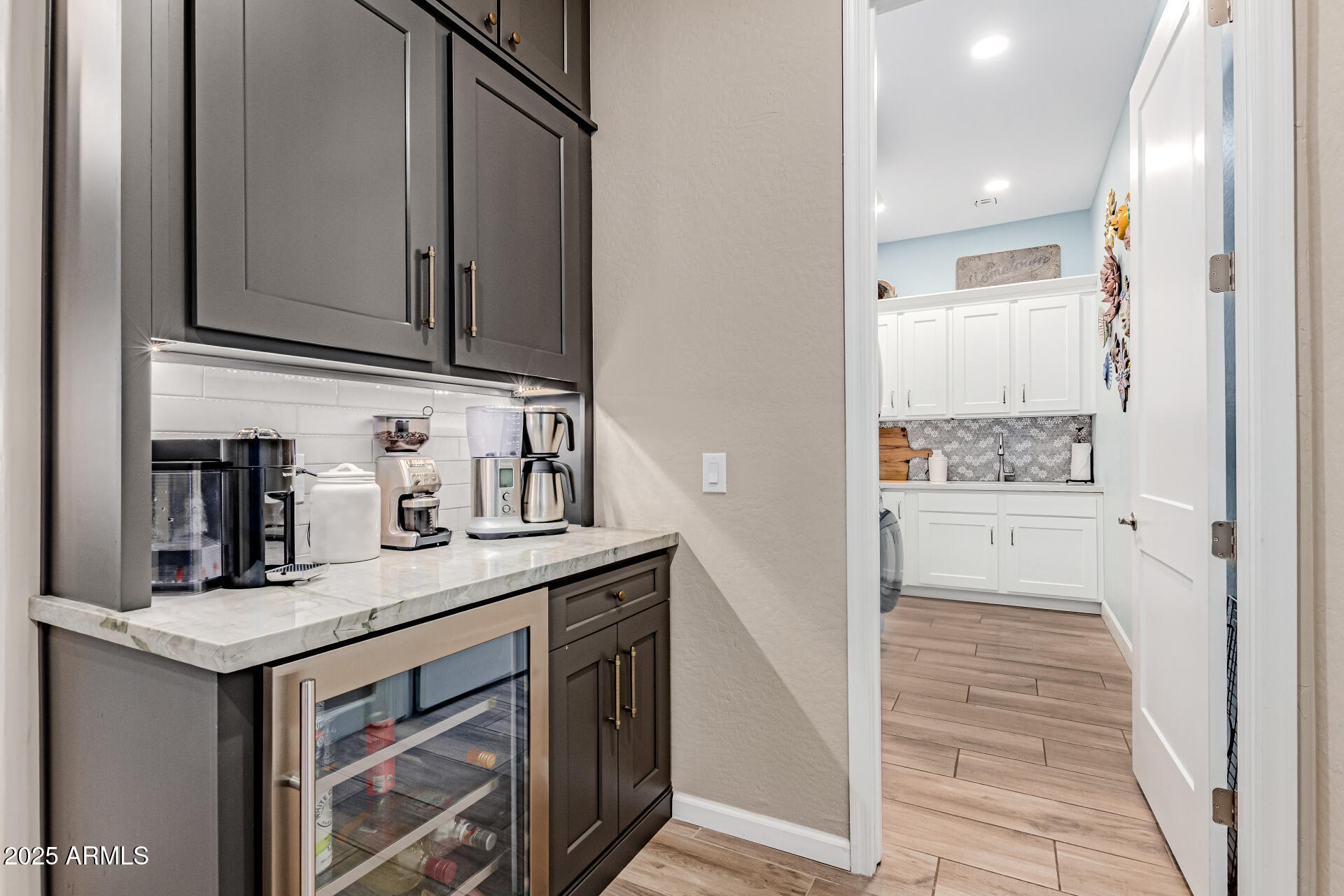 VERRADO VICTORY DISTRICT PHASE 2 - Residential