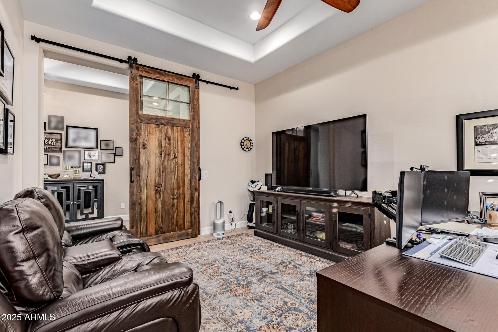 VERRADO VICTORY DISTRICT PHASE 2 - Residential