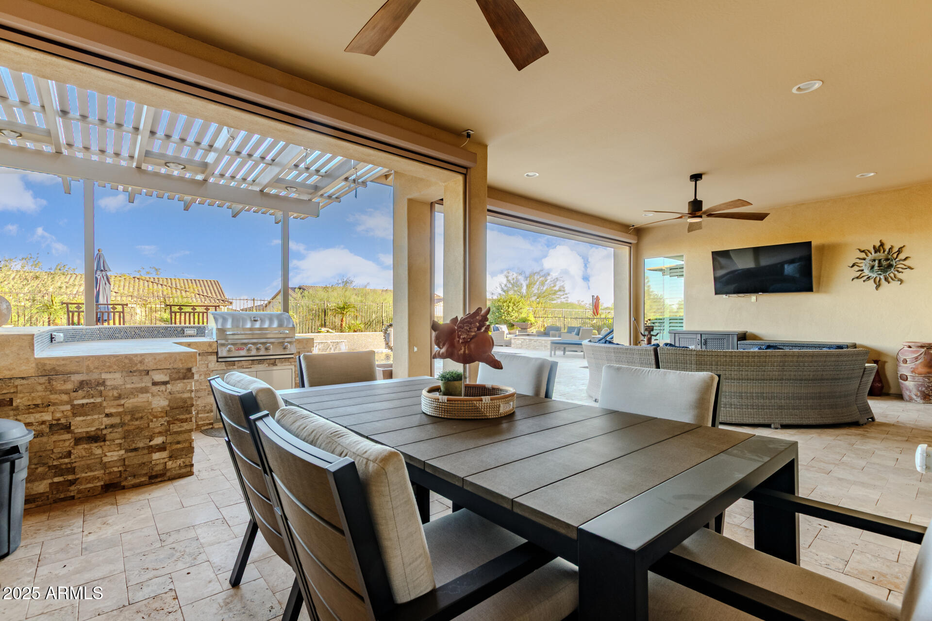VERRADO VICTORY DISTRICT PHASE 2 - Residential