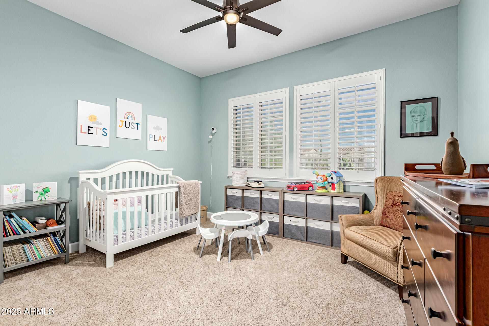 VERRADO VICTORY DISTRICT PHASE 2 - Residential