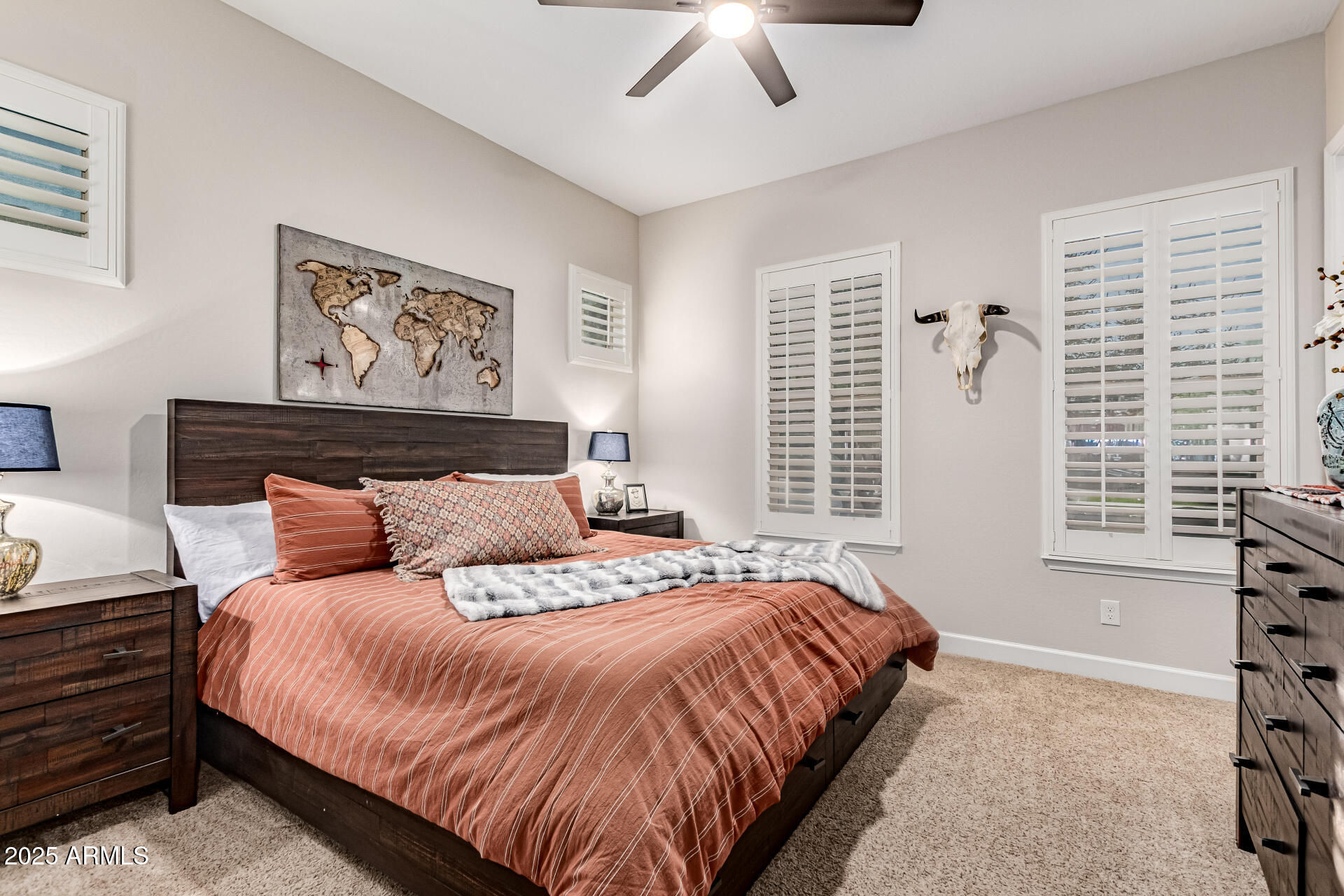 VERRADO VICTORY DISTRICT PHASE 2 - Residential