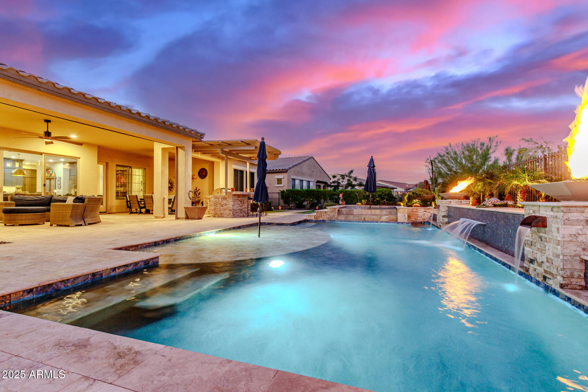 VERRADO VICTORY DISTRICT PHASE 2 - Residential