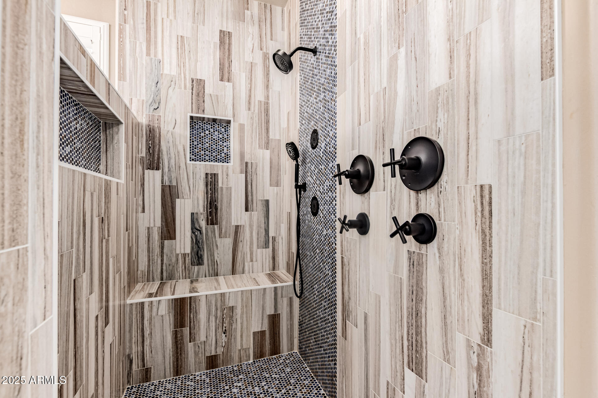 VERRADO VICTORY DISTRICT PHASE 2 - Residential