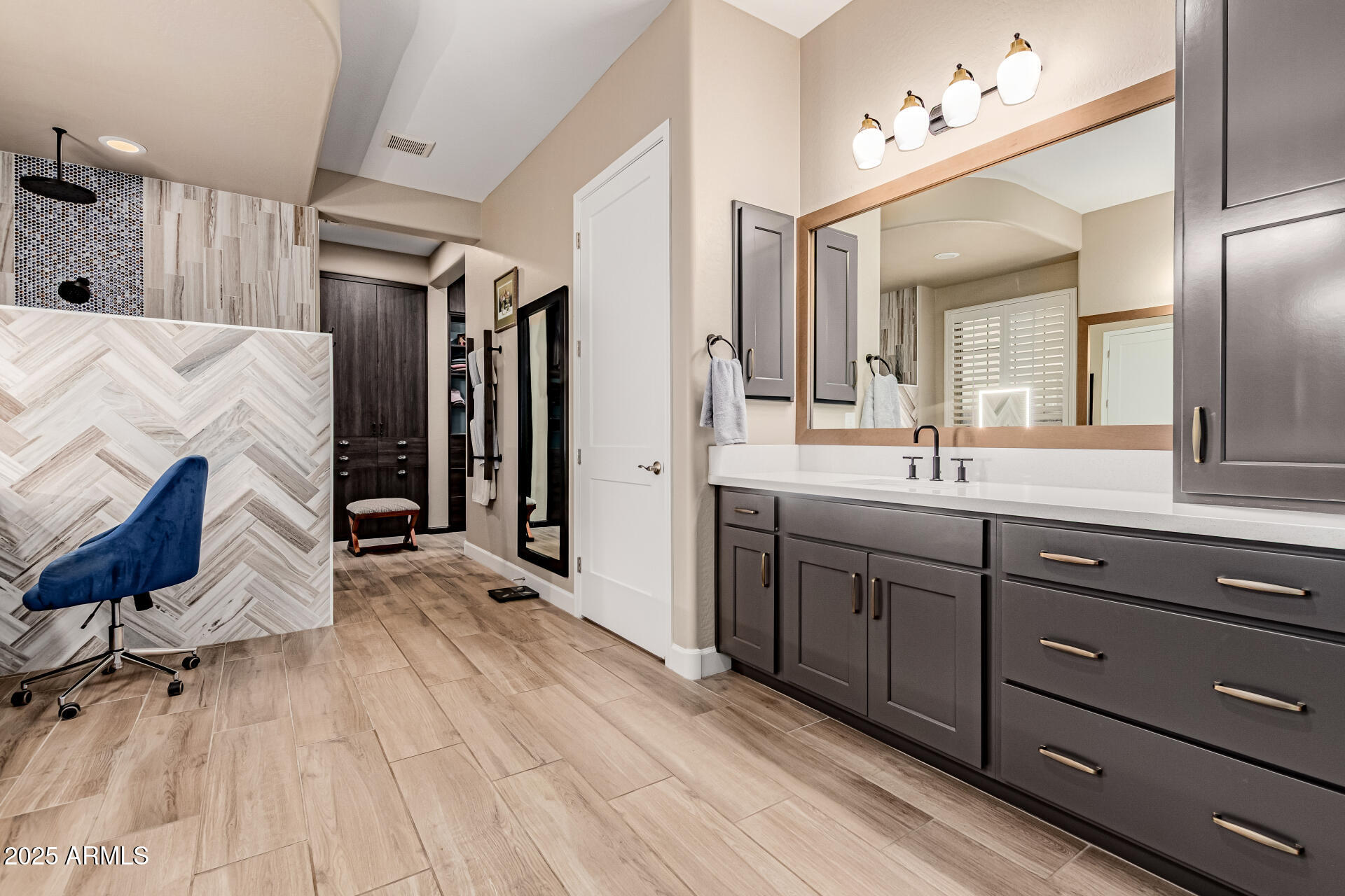 VERRADO VICTORY DISTRICT PHASE 2 - Residential