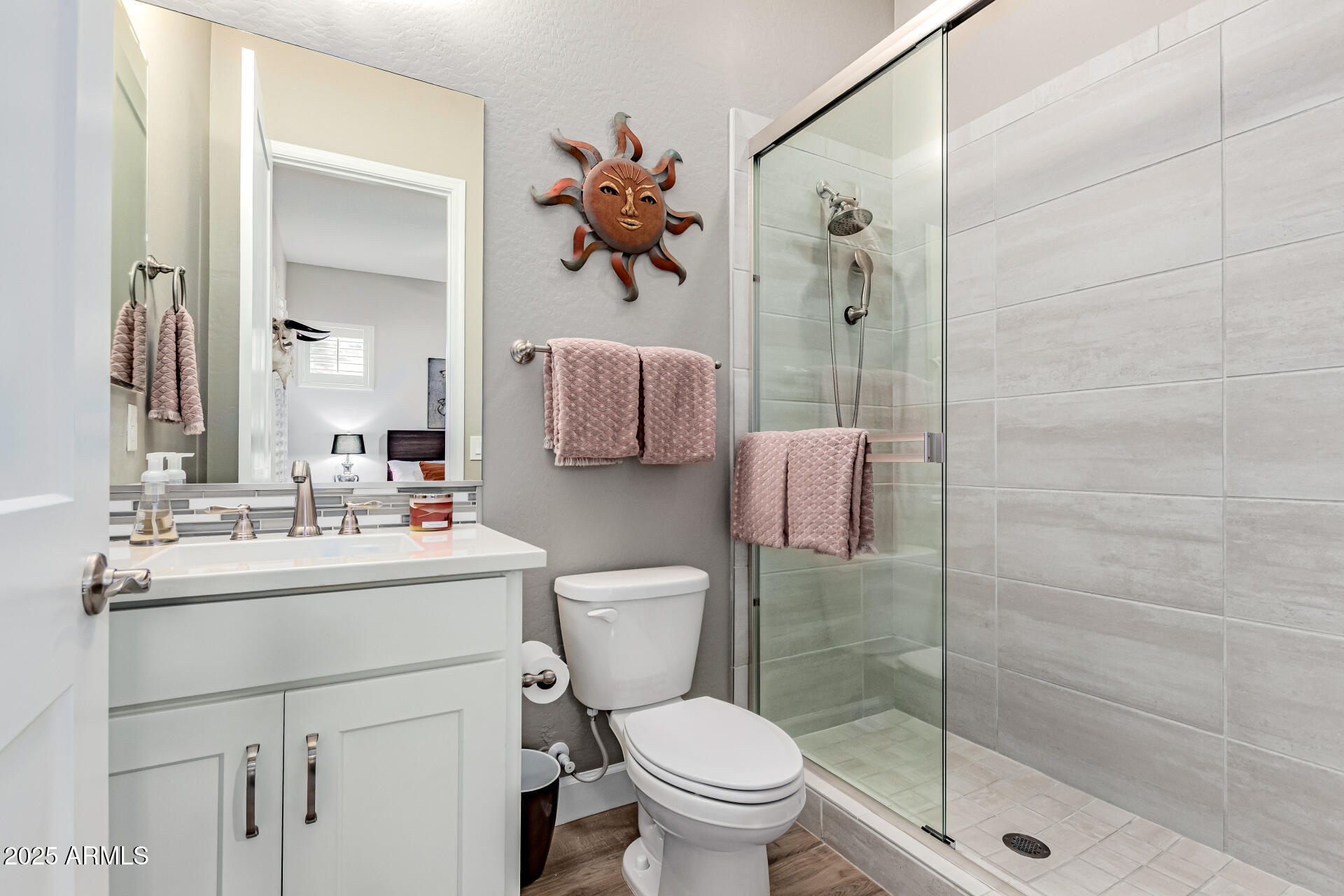 VERRADO VICTORY DISTRICT PHASE 2 - Residential