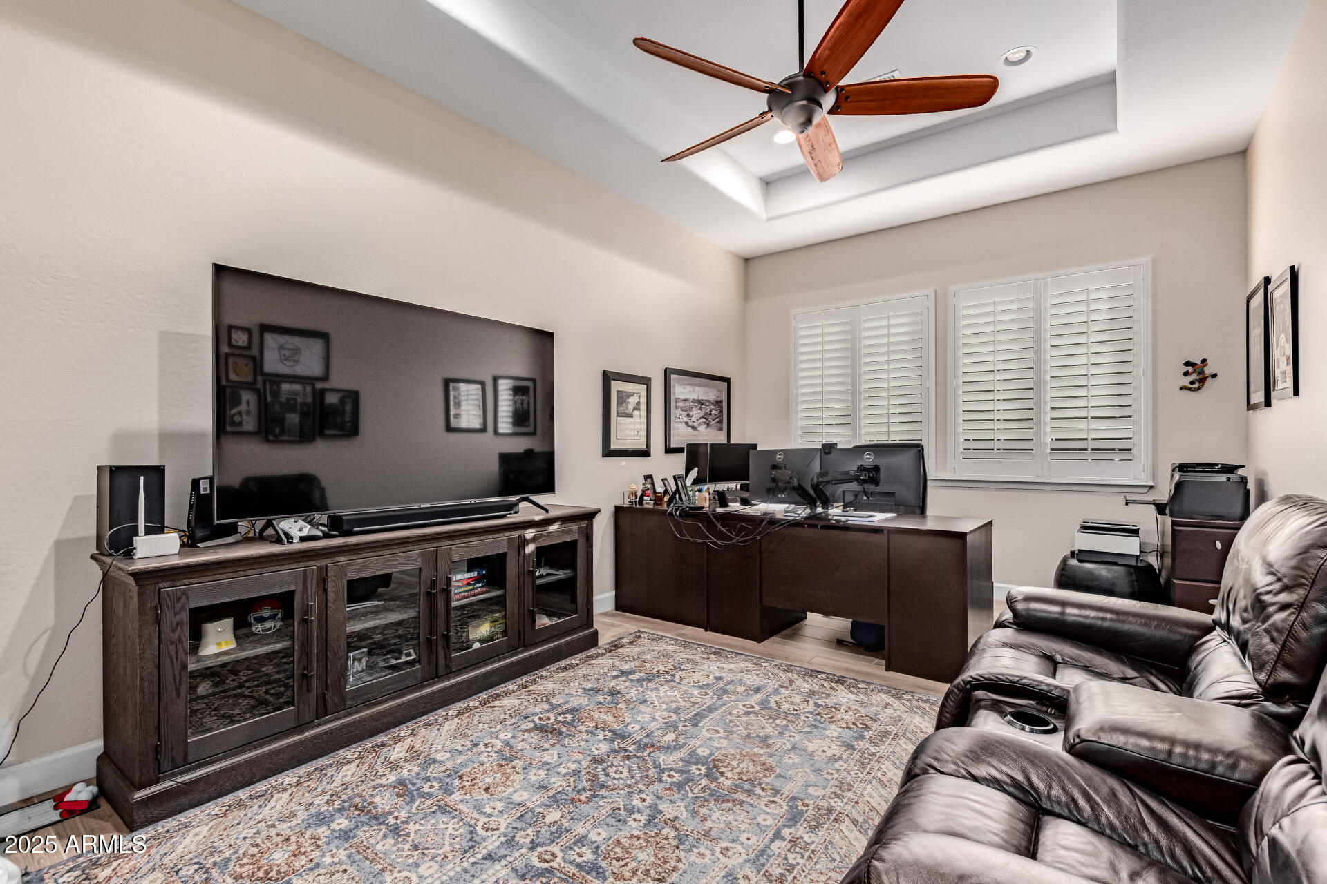 VERRADO VICTORY DISTRICT PHASE 2 - Residential