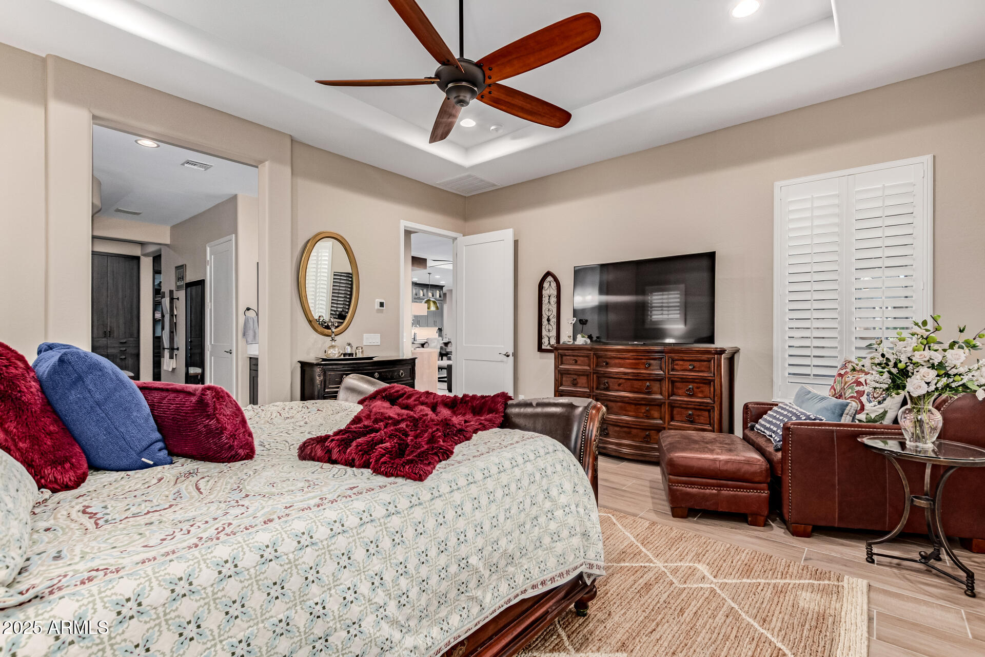 VERRADO VICTORY DISTRICT PHASE 2 - Residential