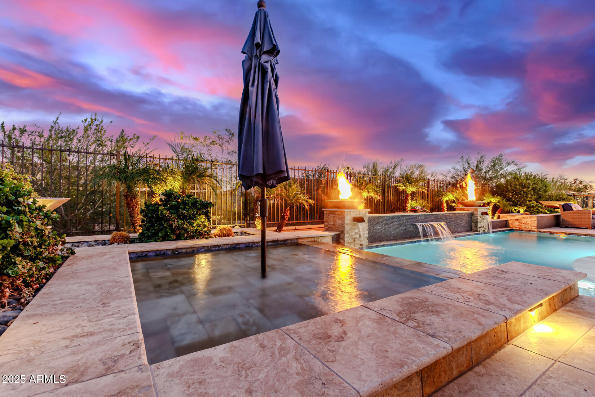 VERRADO VICTORY DISTRICT PHASE 2 - Residential