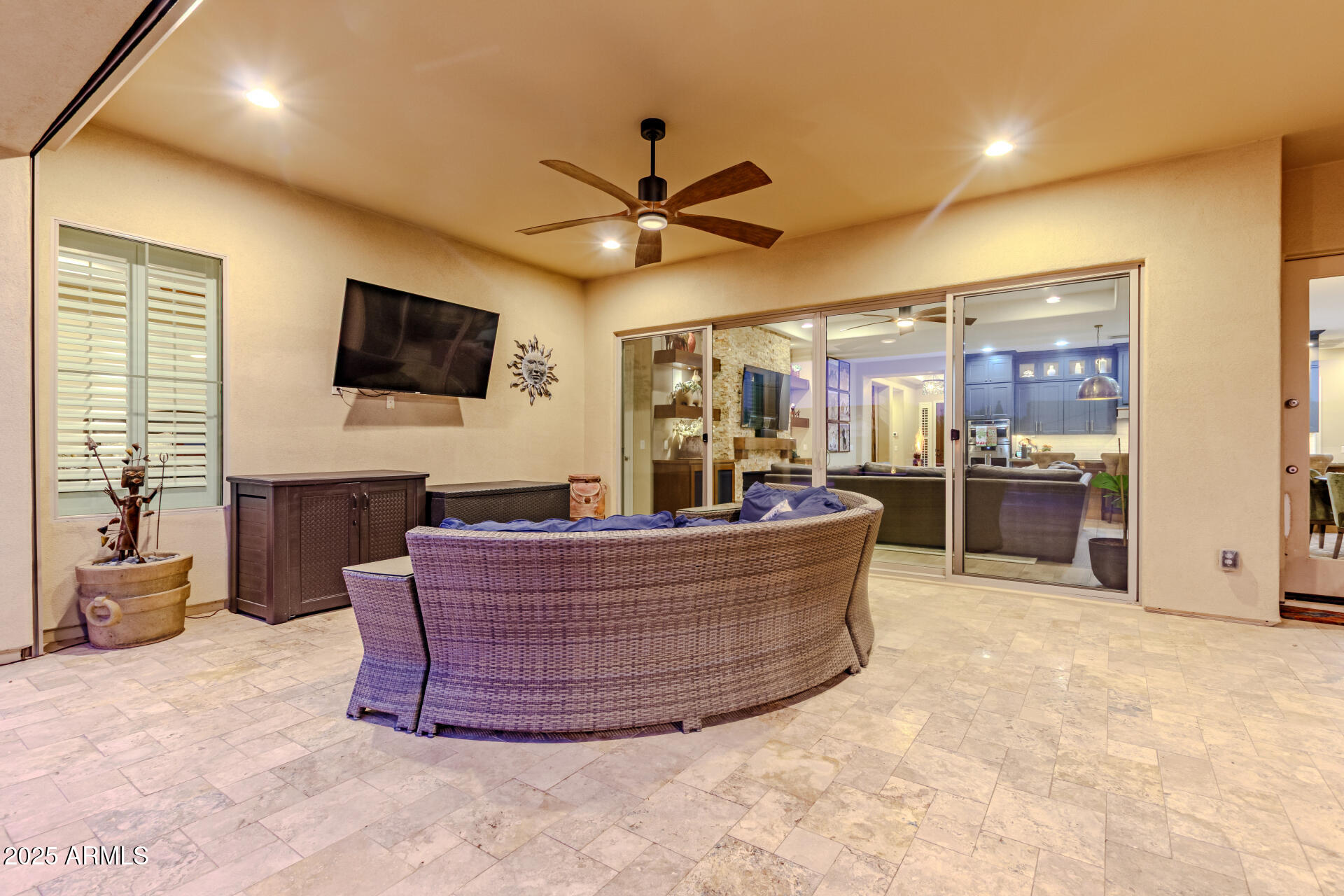 VERRADO VICTORY DISTRICT PHASE 2 - Residential