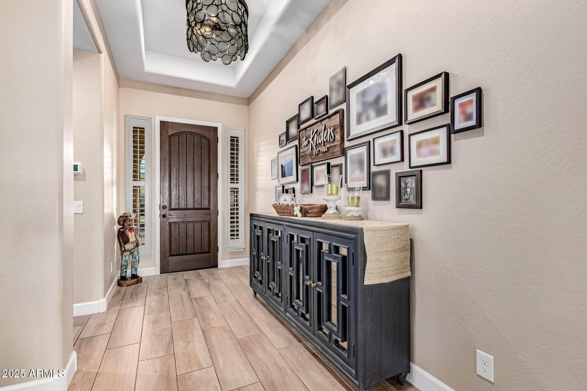 VERRADO VICTORY DISTRICT PHASE 2 - Residential