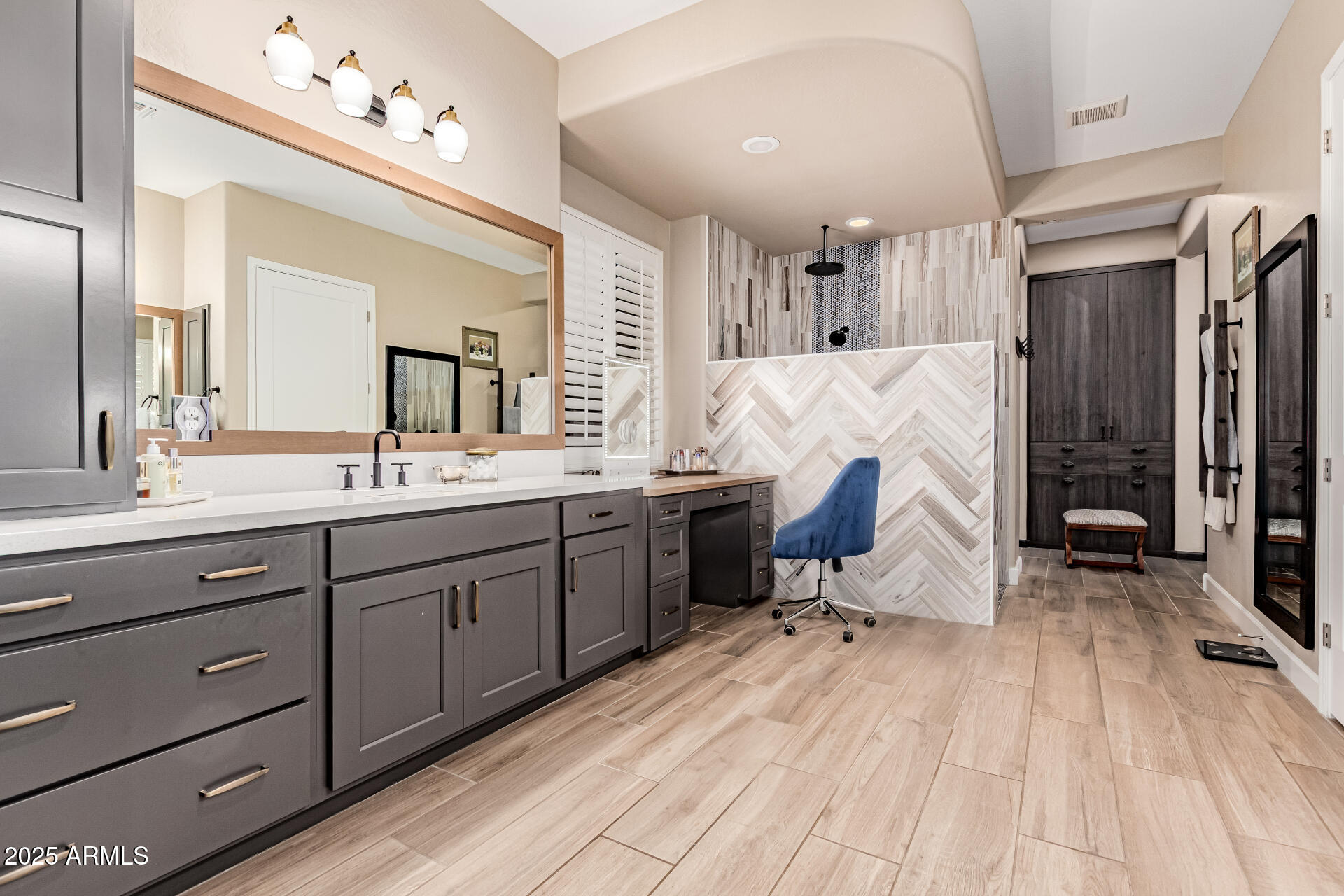 VERRADO VICTORY DISTRICT PHASE 2 - Residential