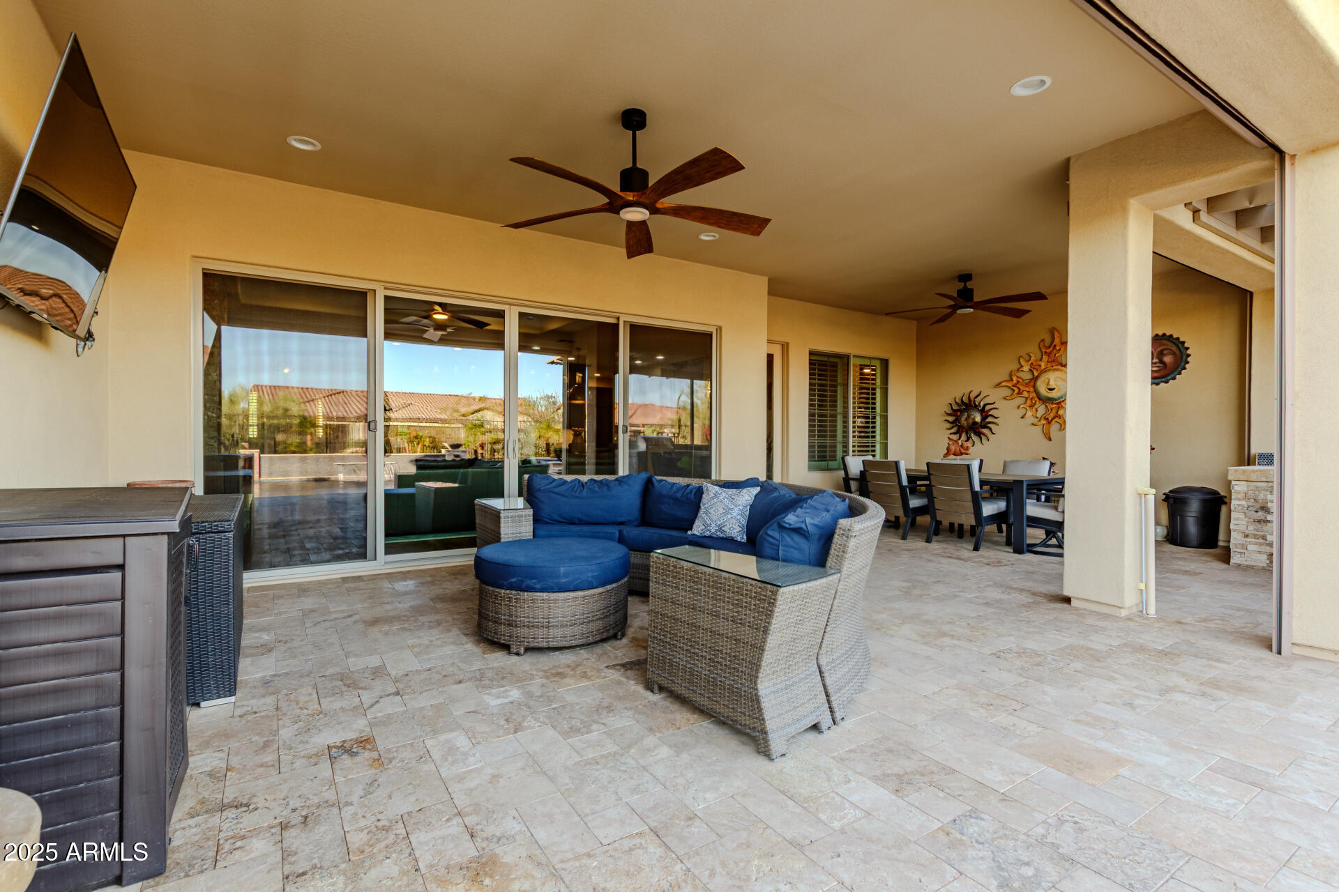 VERRADO VICTORY DISTRICT PHASE 2 - Residential
