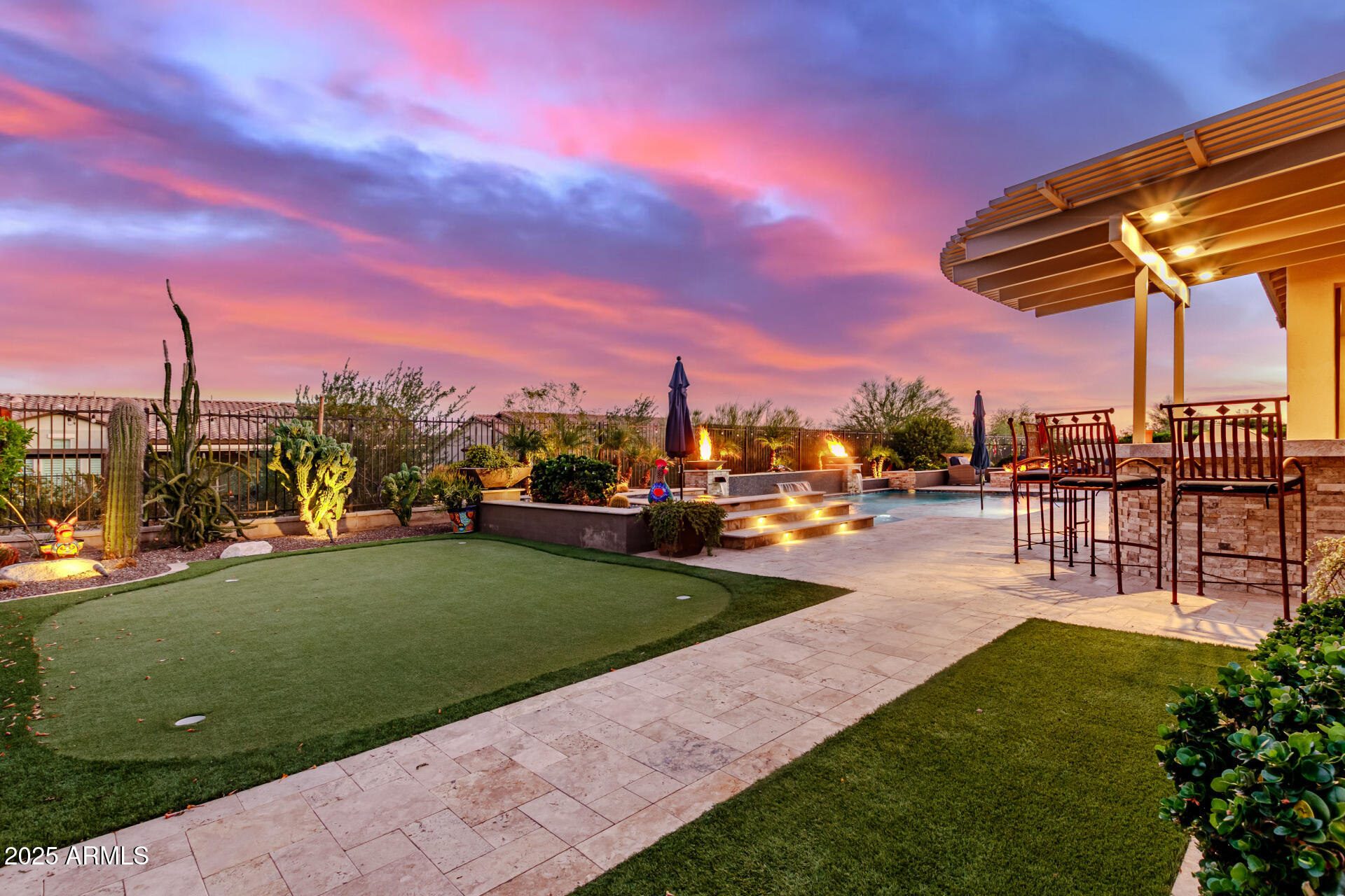 VERRADO VICTORY DISTRICT PHASE 2 - Residential
