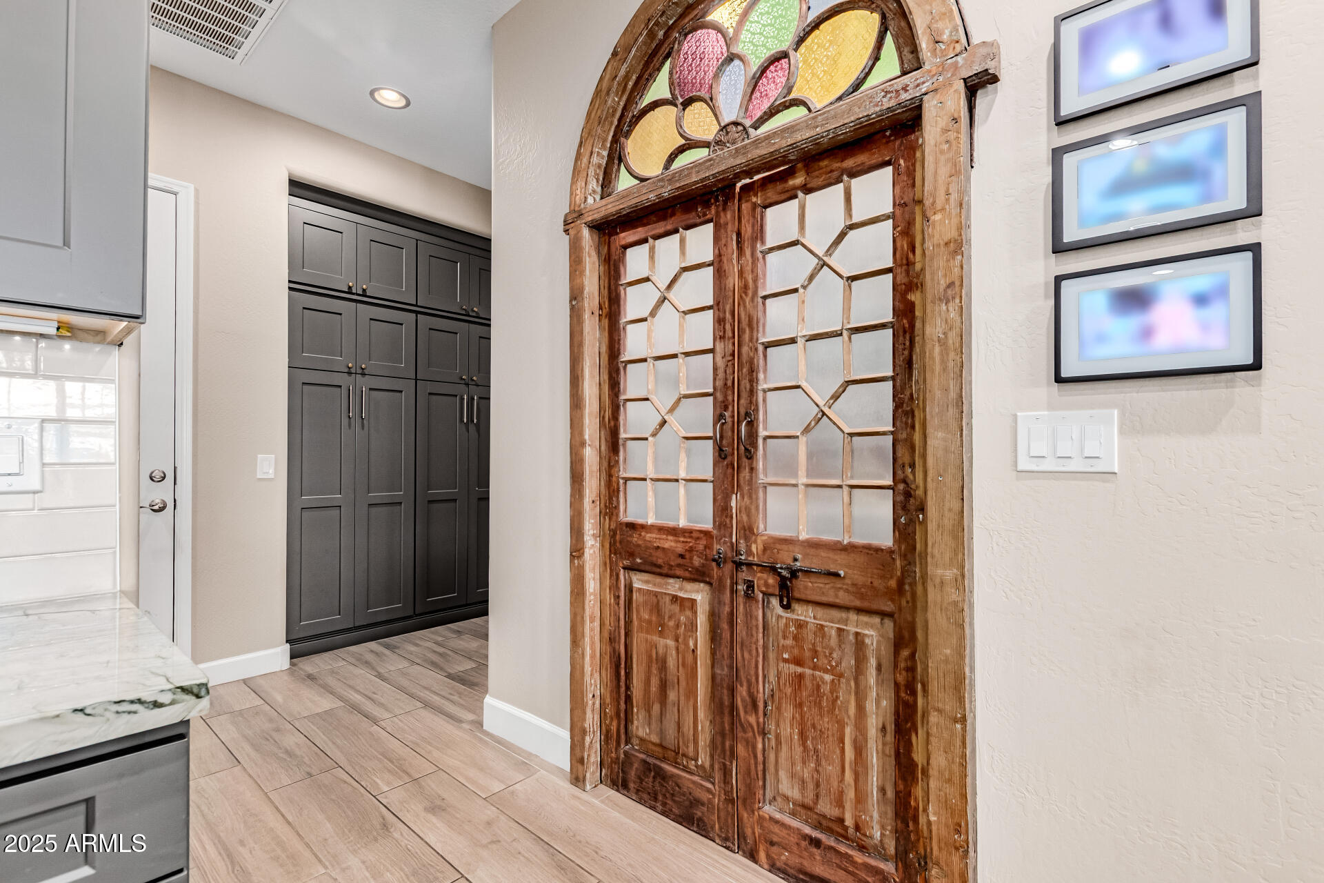 VERRADO VICTORY DISTRICT PHASE 2 - Residential