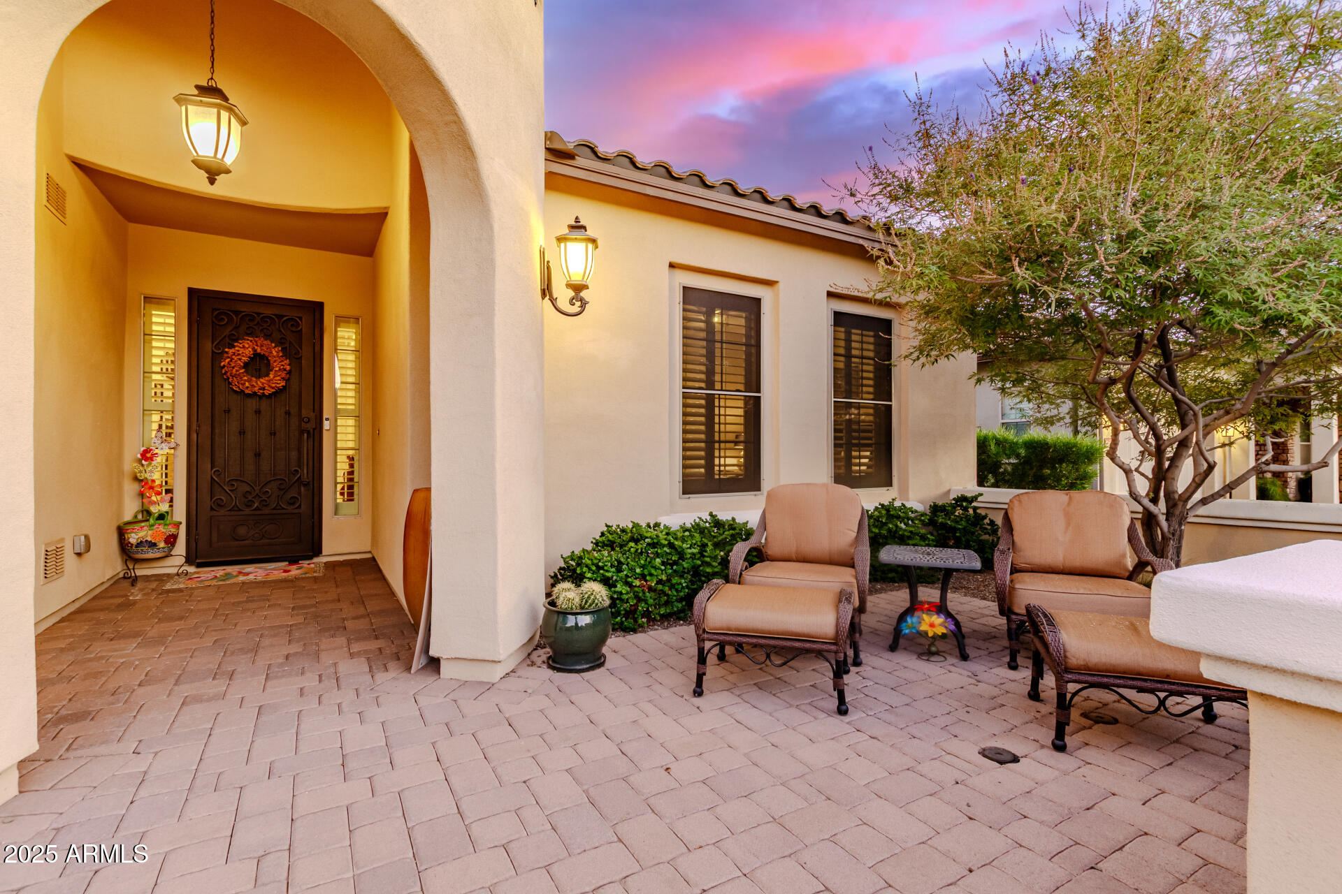 VERRADO VICTORY DISTRICT PHASE 2 - Residential