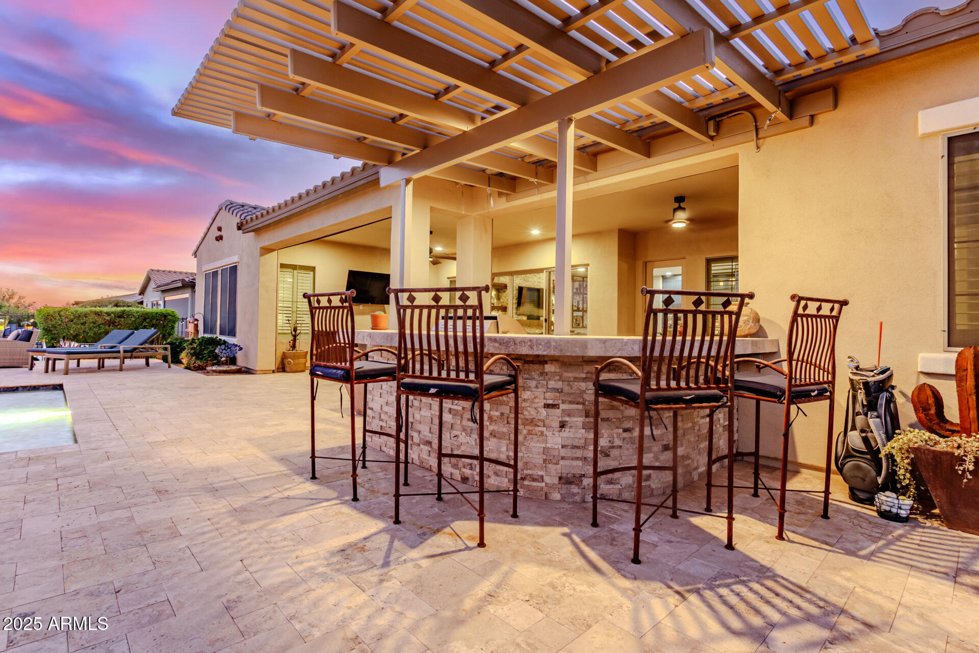 VERRADO VICTORY DISTRICT PHASE 2 - Residential