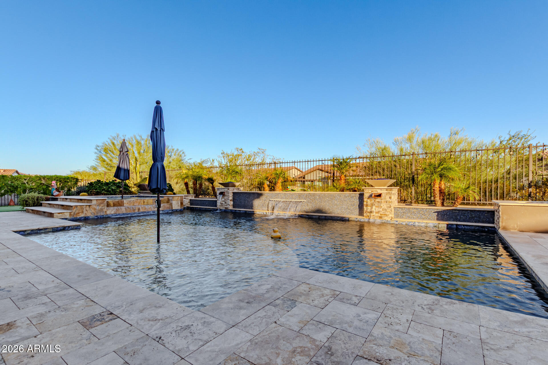 VERRADO VICTORY DISTRICT PHASE 2 - Residential