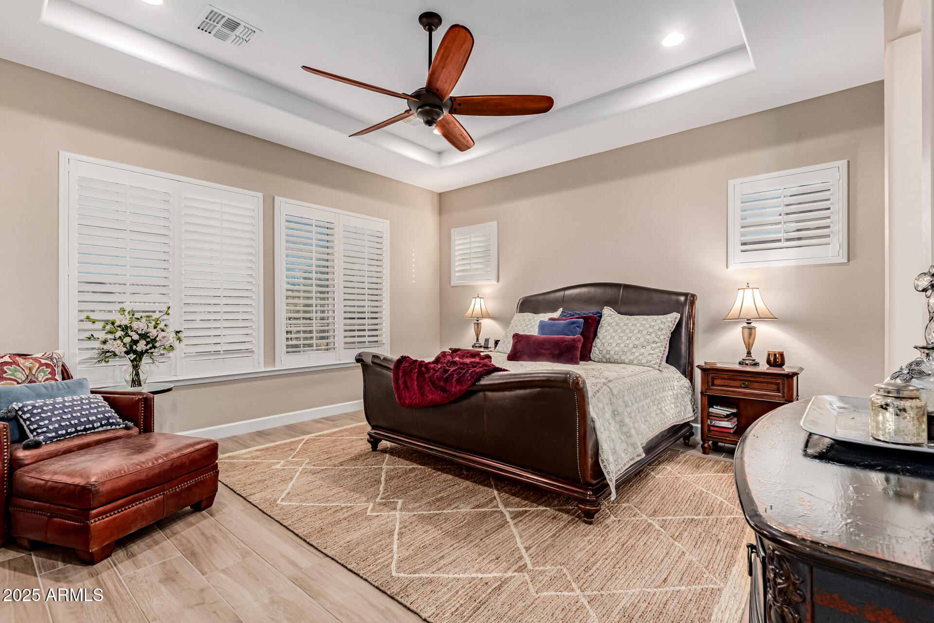 VERRADO VICTORY DISTRICT PHASE 2 - Residential