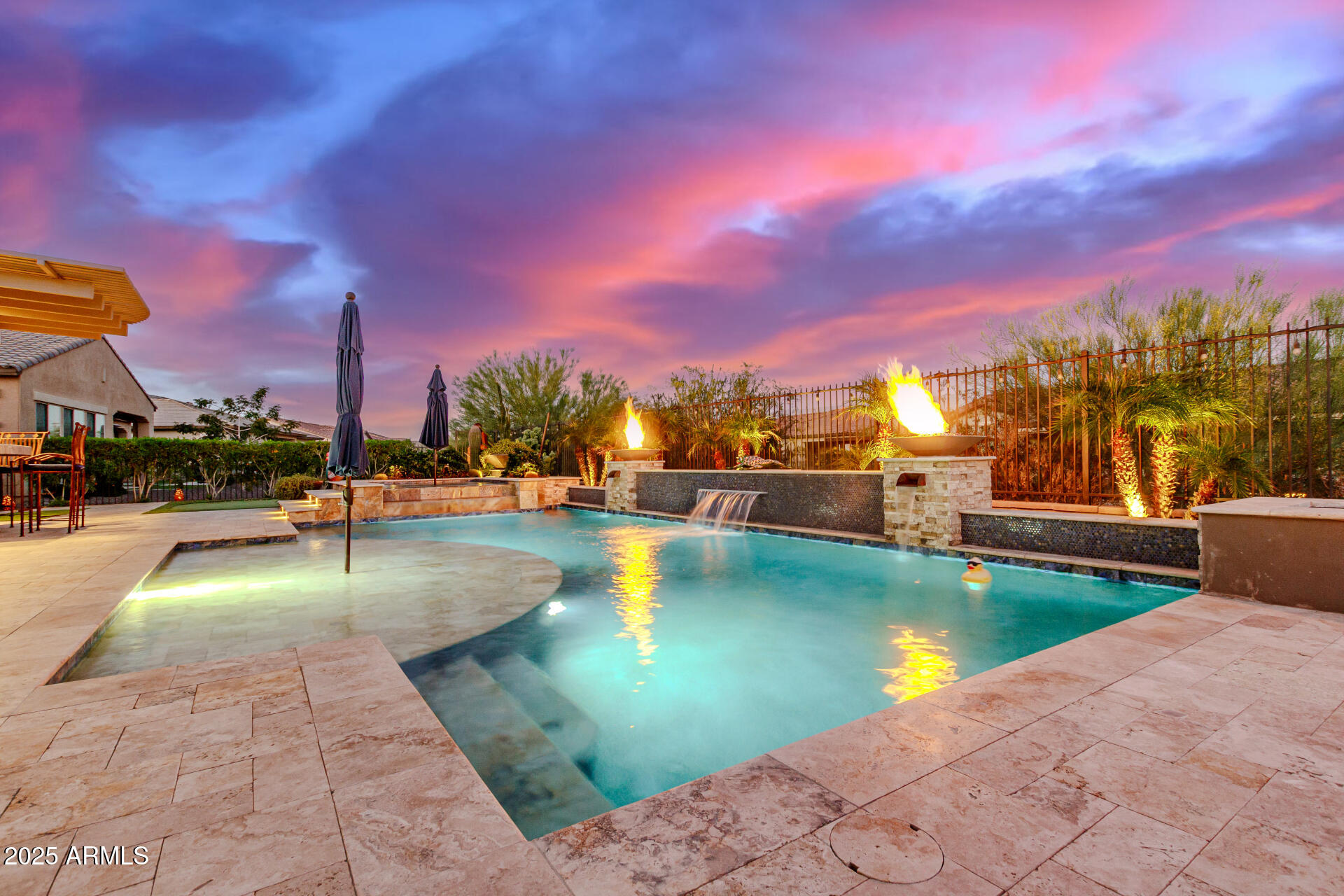 VERRADO VICTORY DISTRICT PHASE 2 - Residential