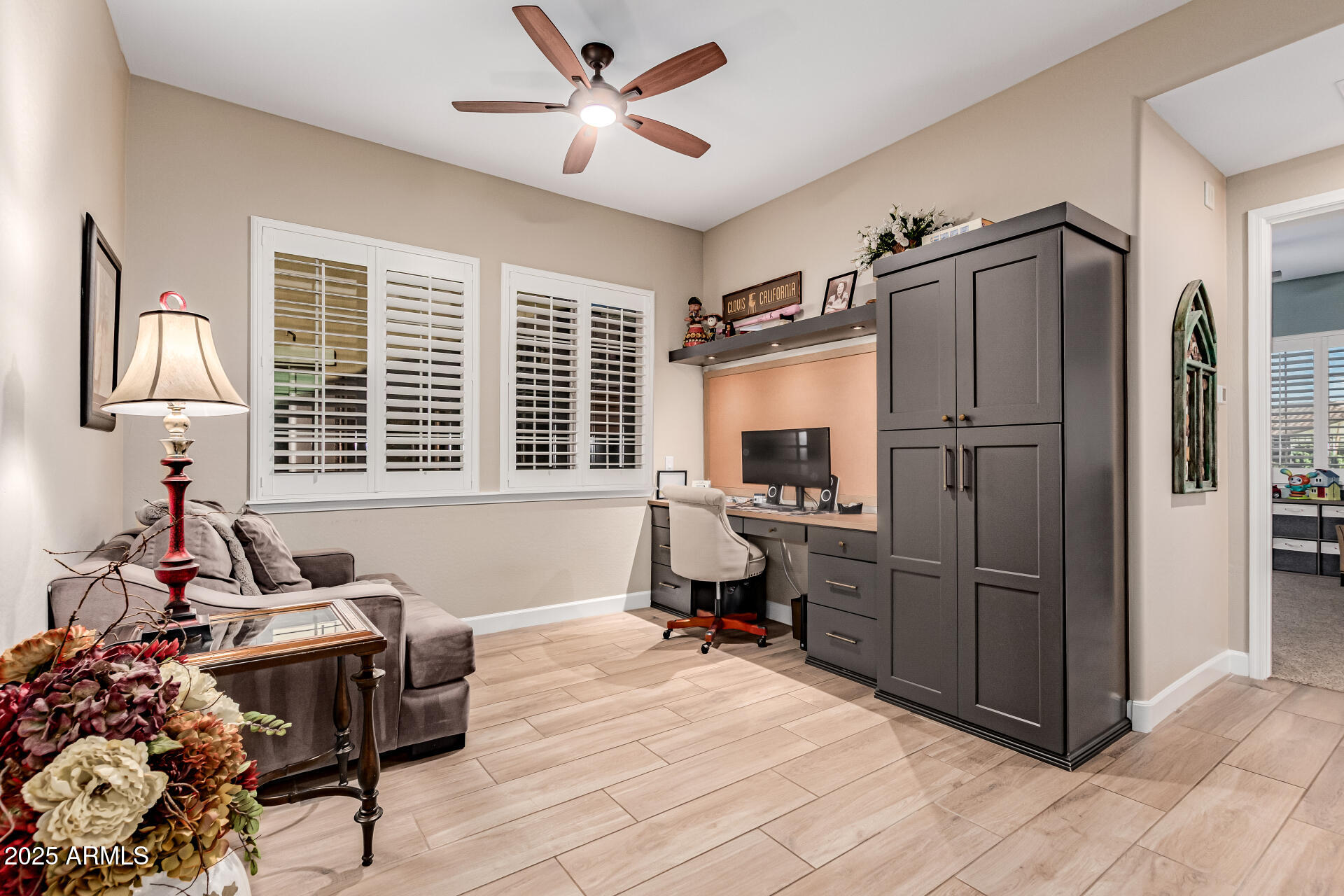 VERRADO VICTORY DISTRICT PHASE 2 - Residential