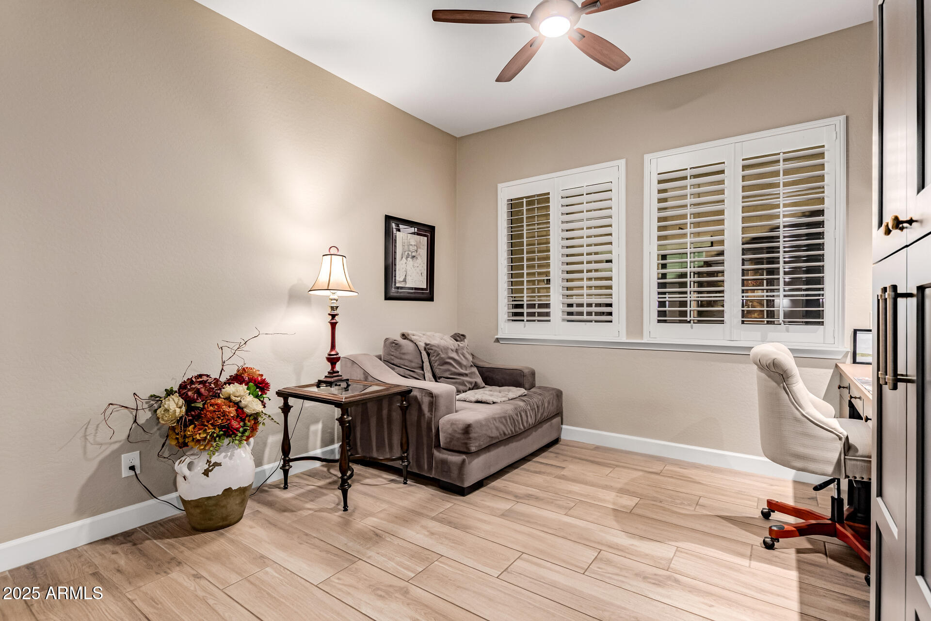 VERRADO VICTORY DISTRICT PHASE 2 - Residential