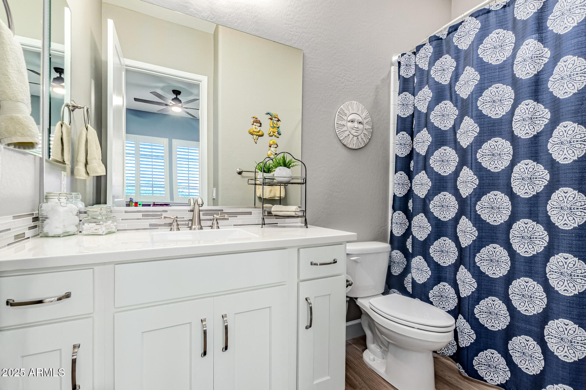 VERRADO VICTORY DISTRICT PHASE 2 - Residential