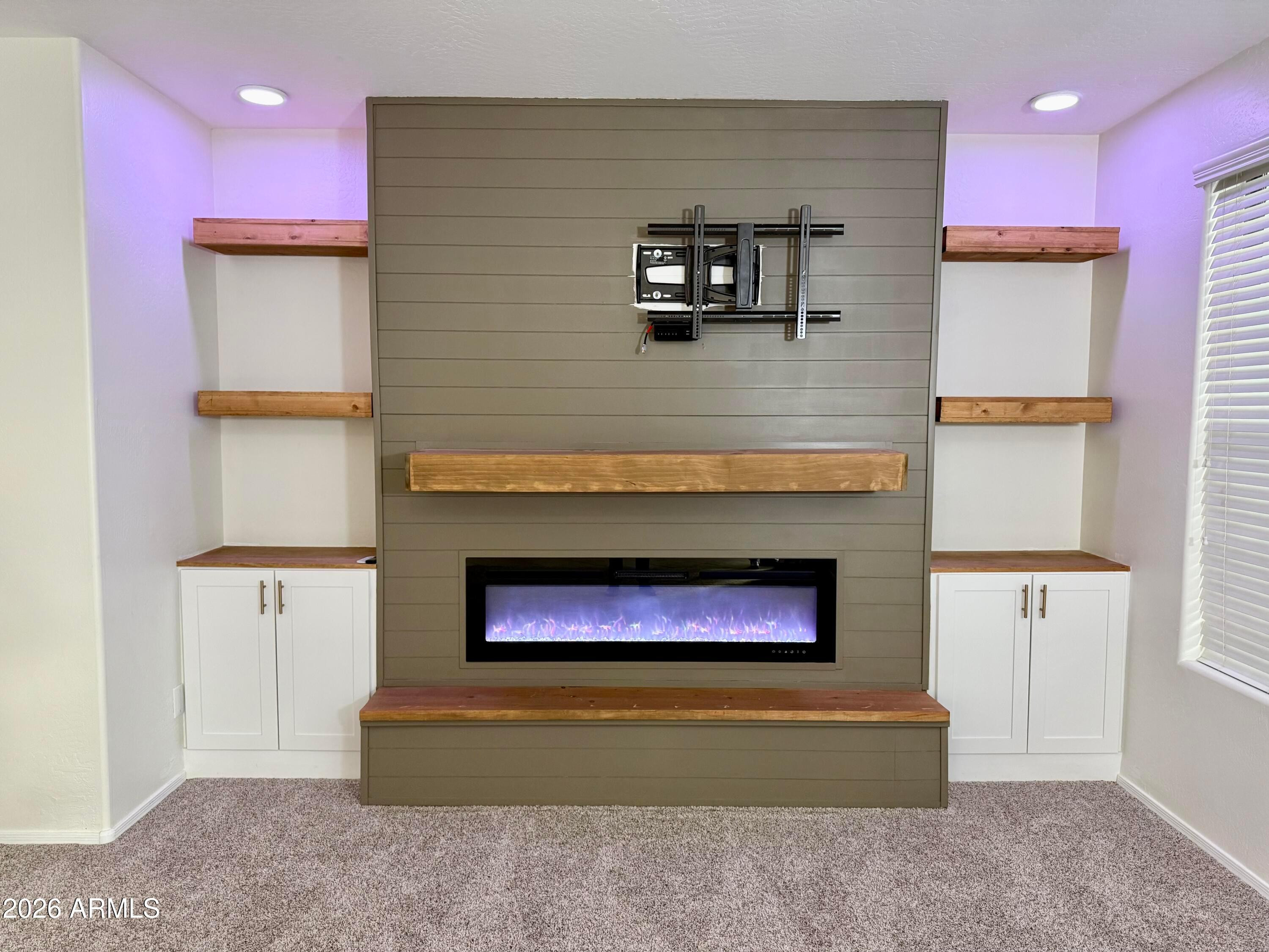 15459 W Monterosa Street