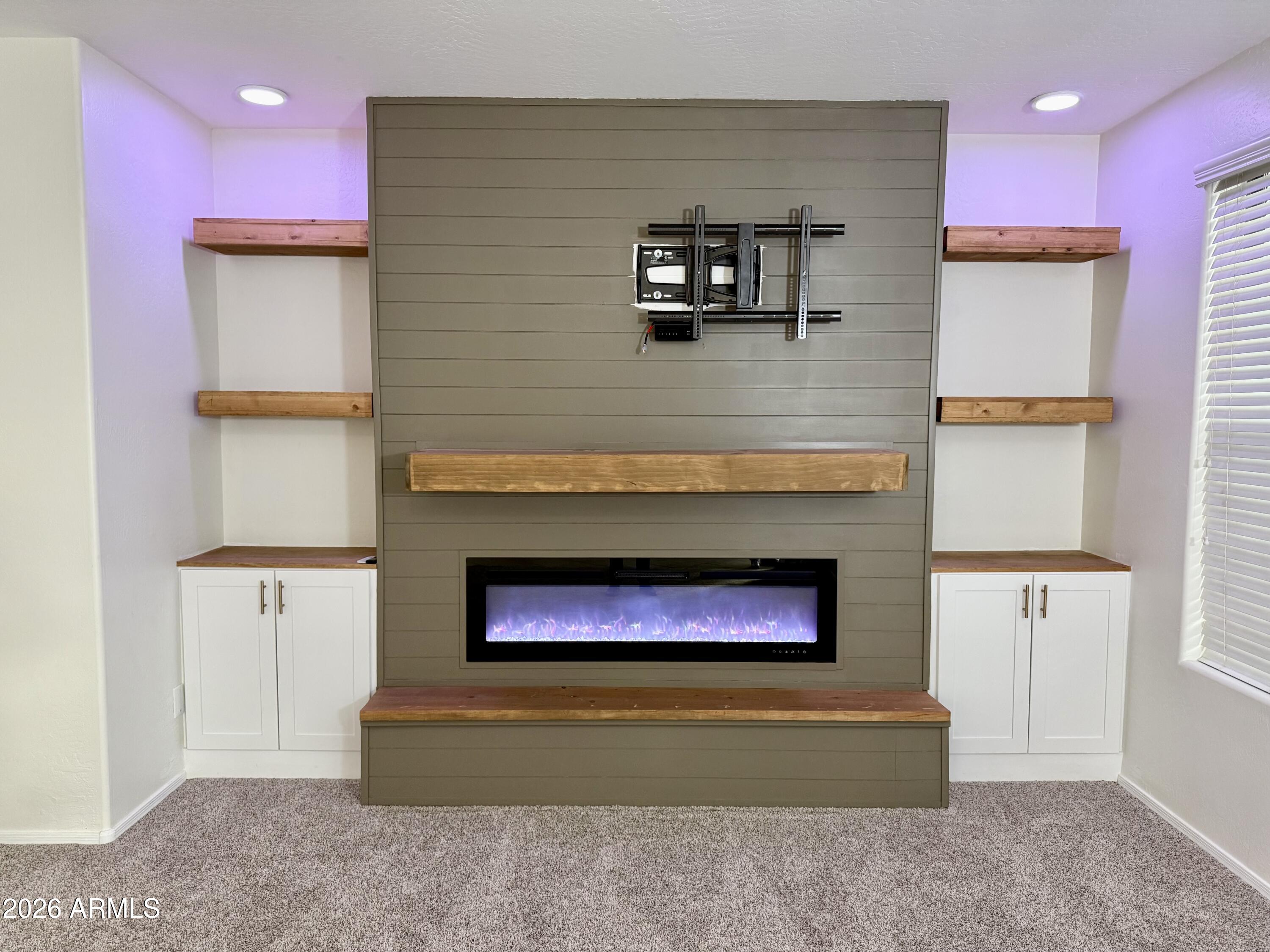 15459 W MONTEROSA Street