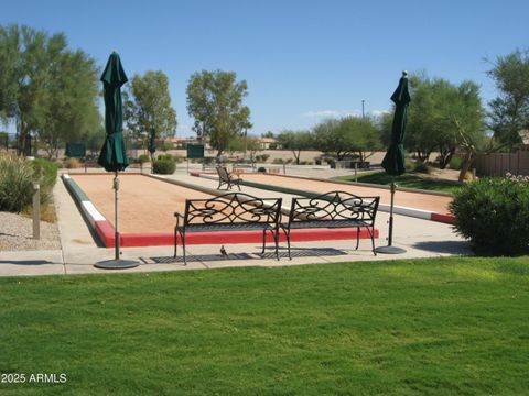 listing image 45