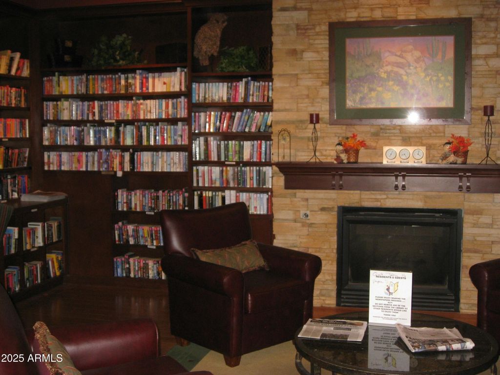 listing image 36